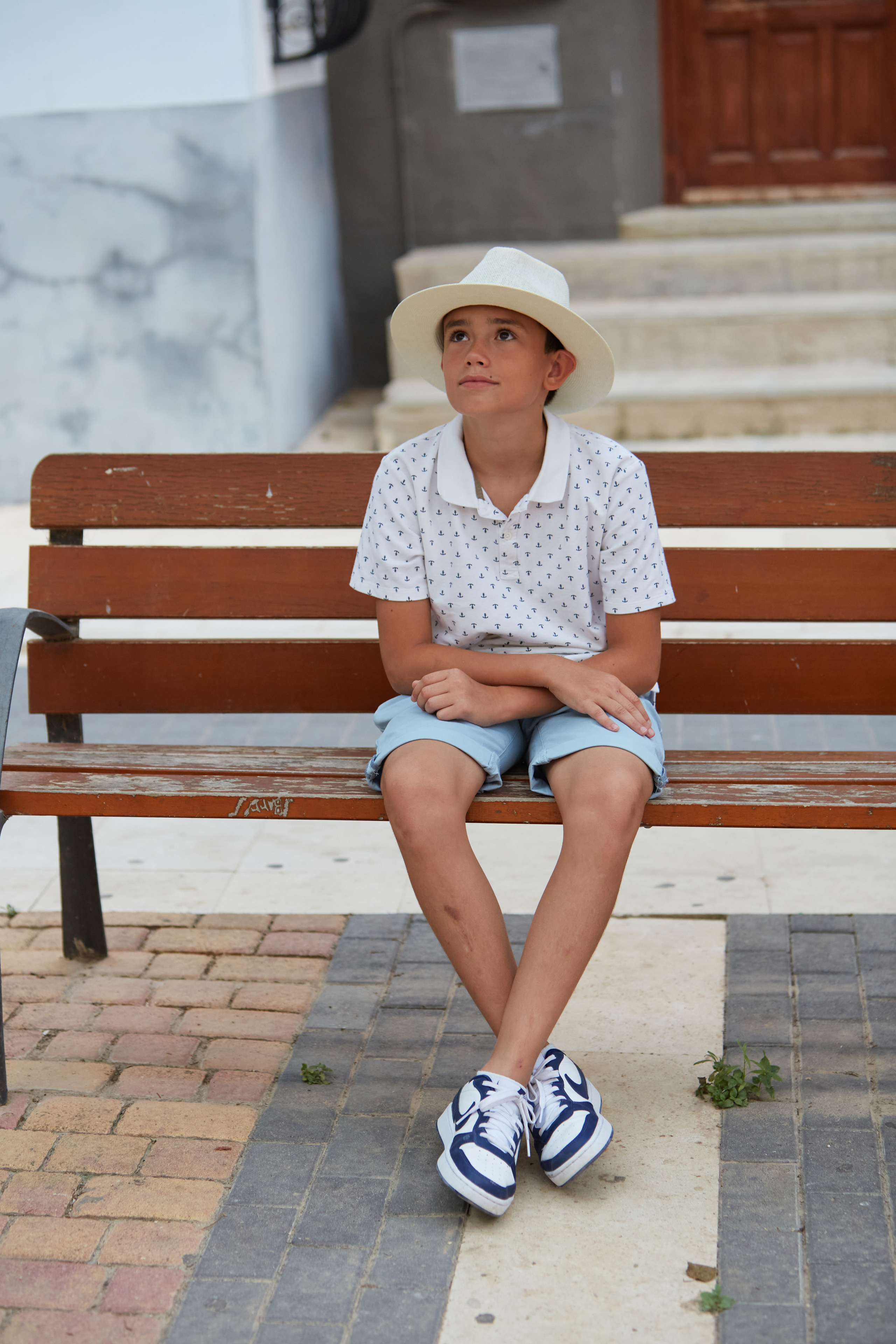 Marina. ГЛАВНАЯ