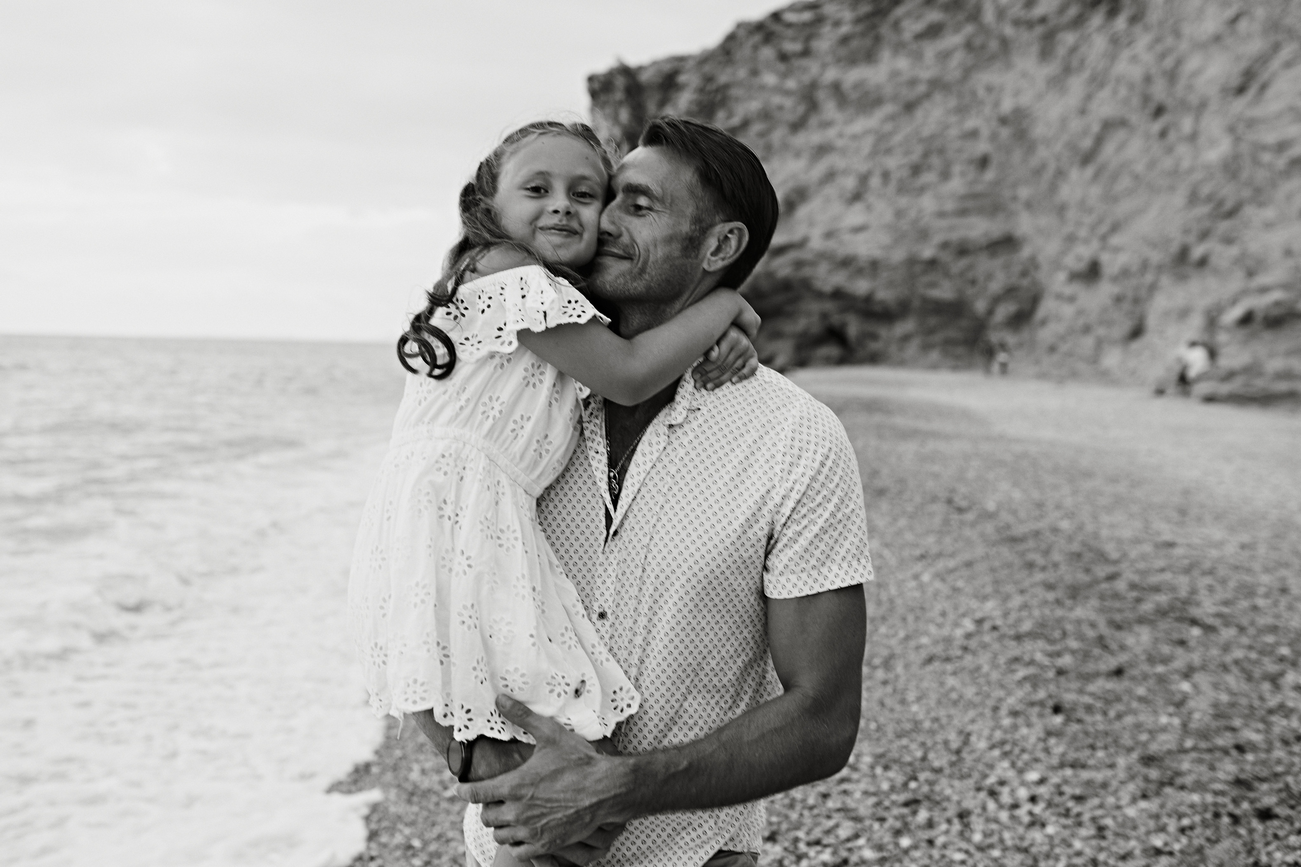 Marina. ГЛАВНАЯ