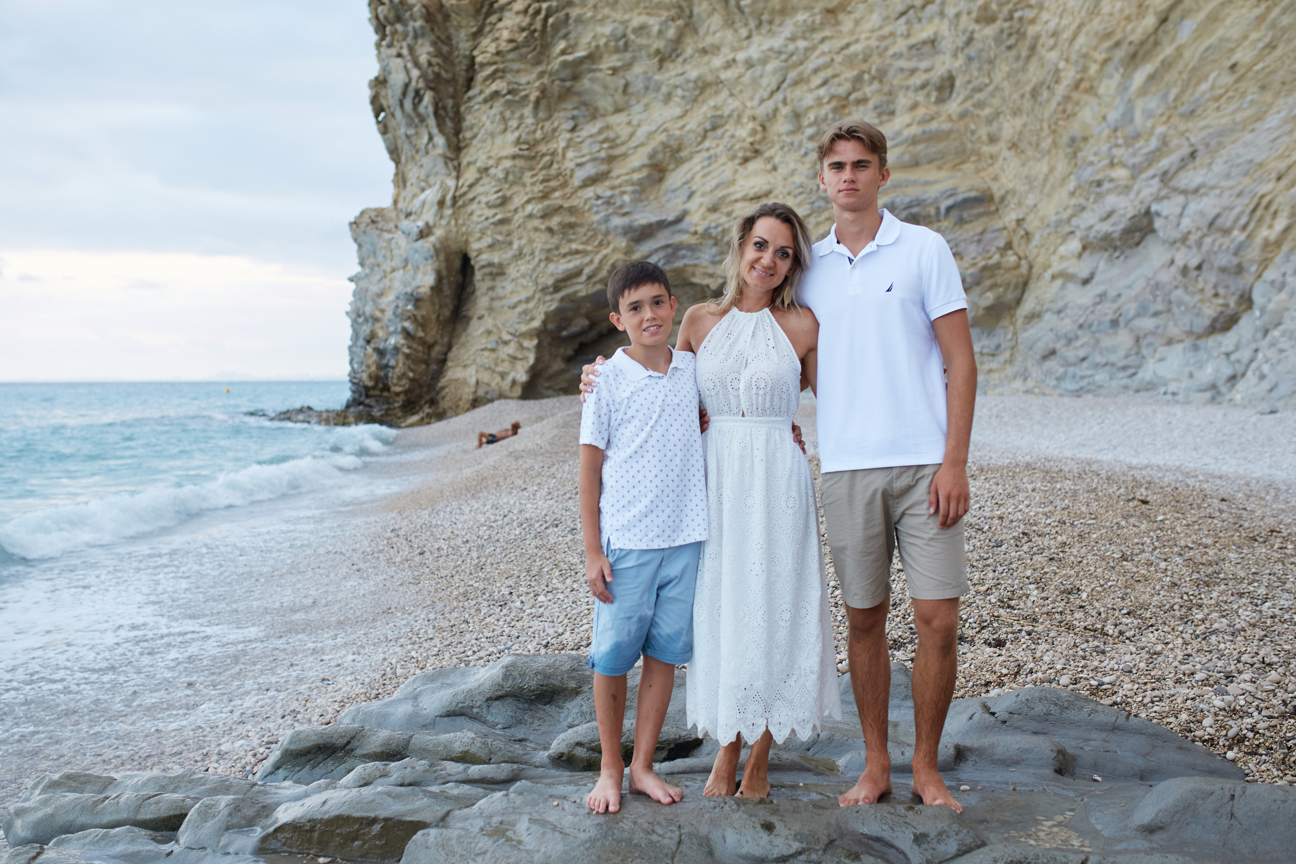 Marina. ГЛАВНАЯ