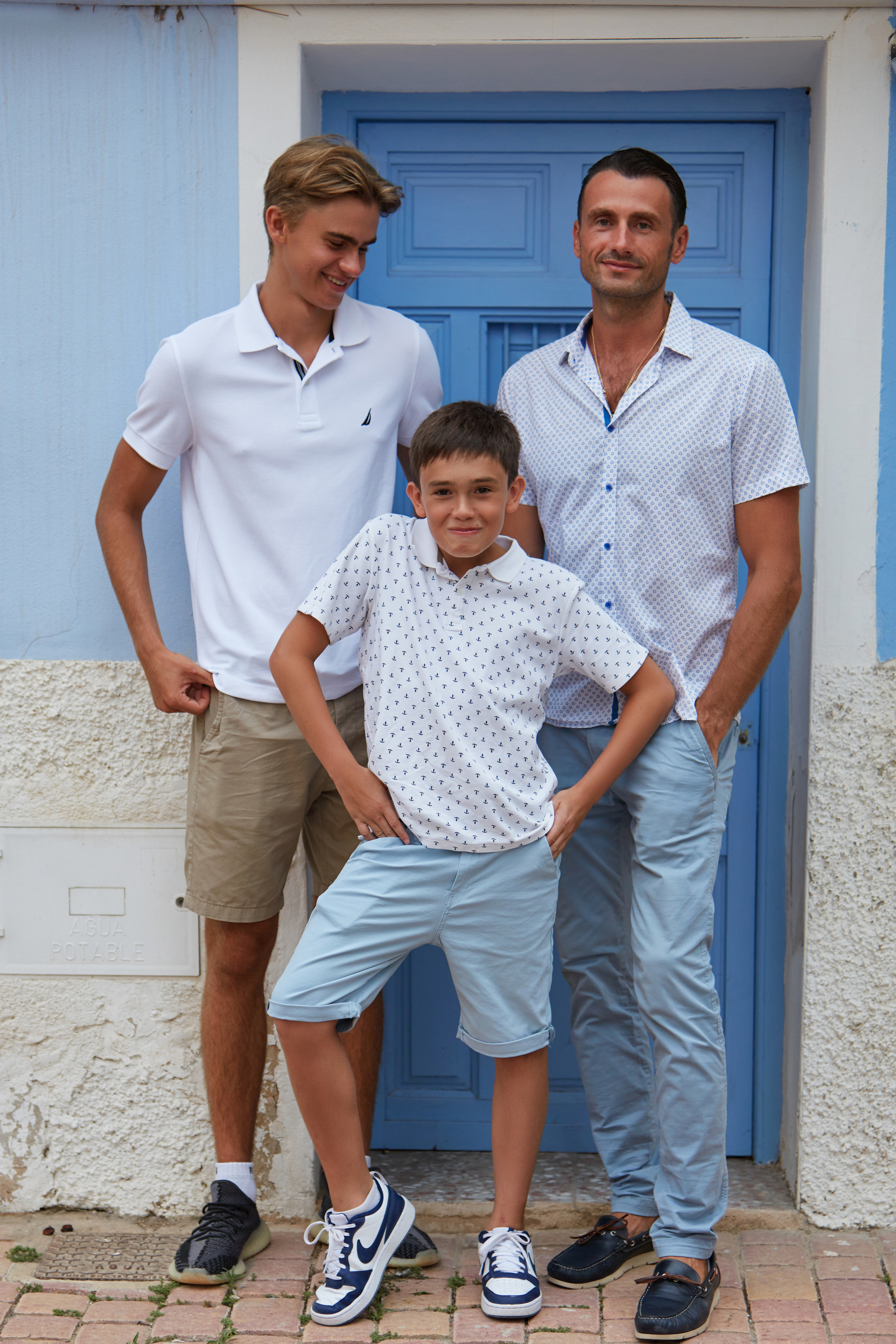 Marina. ГЛАВНАЯ