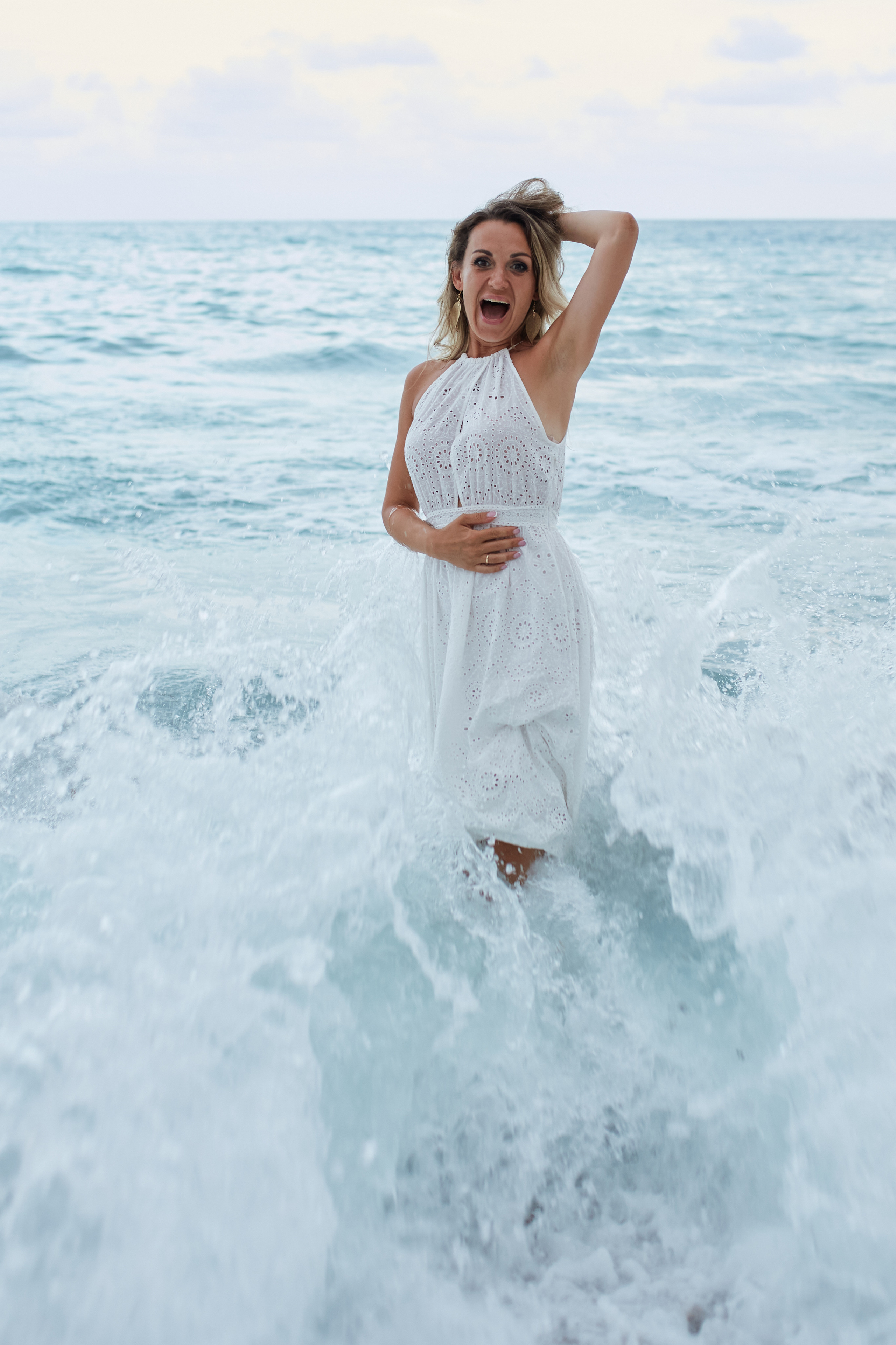 Marina. ГЛАВНАЯ