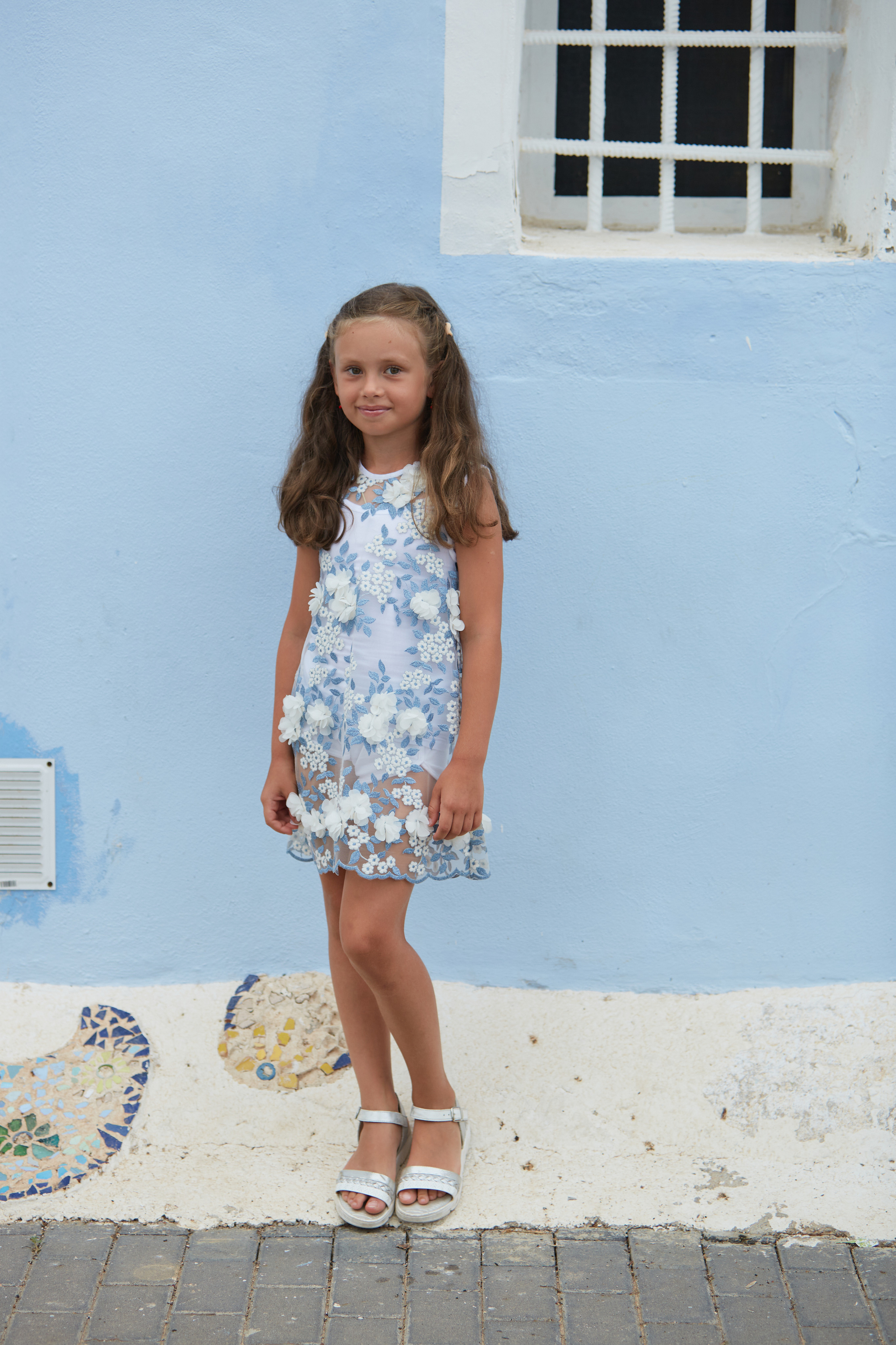 Marina. ГЛАВНАЯ