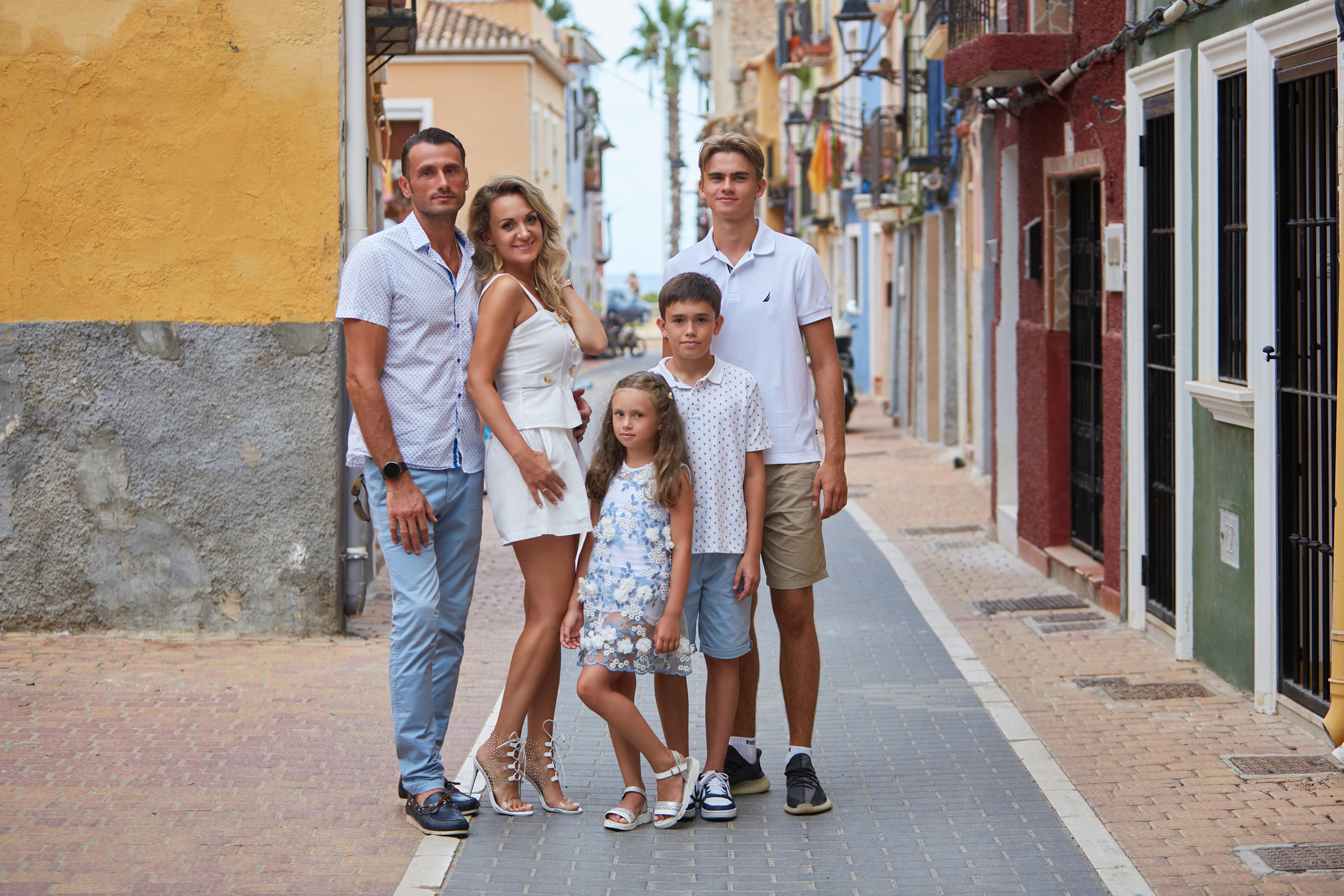 Marina. ГЛАВНАЯ