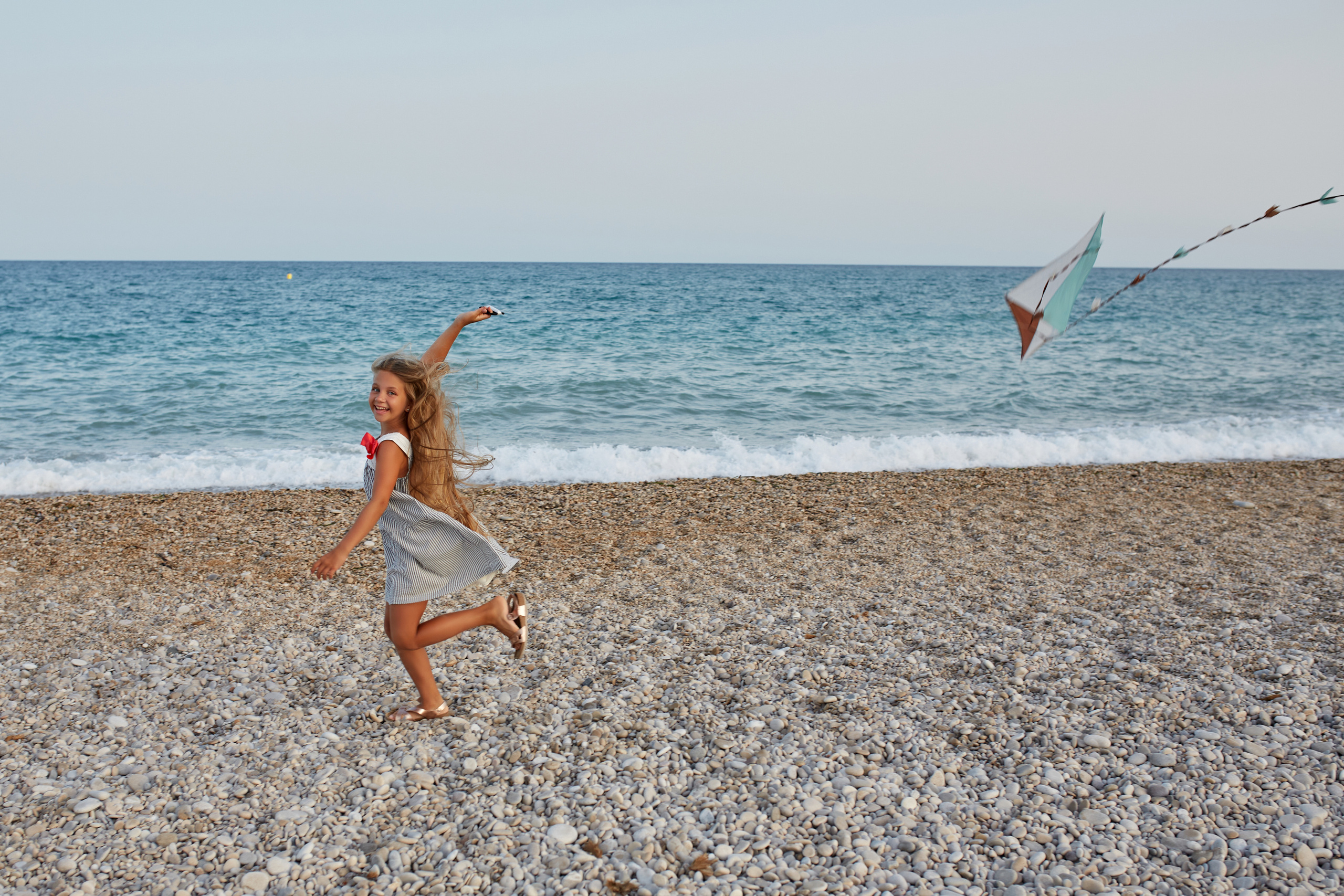 Семейная съемка. NATALYA FOTOS FOTOGRAFO ALTEA - ALICANTE Семейный фотограф в Аликанте