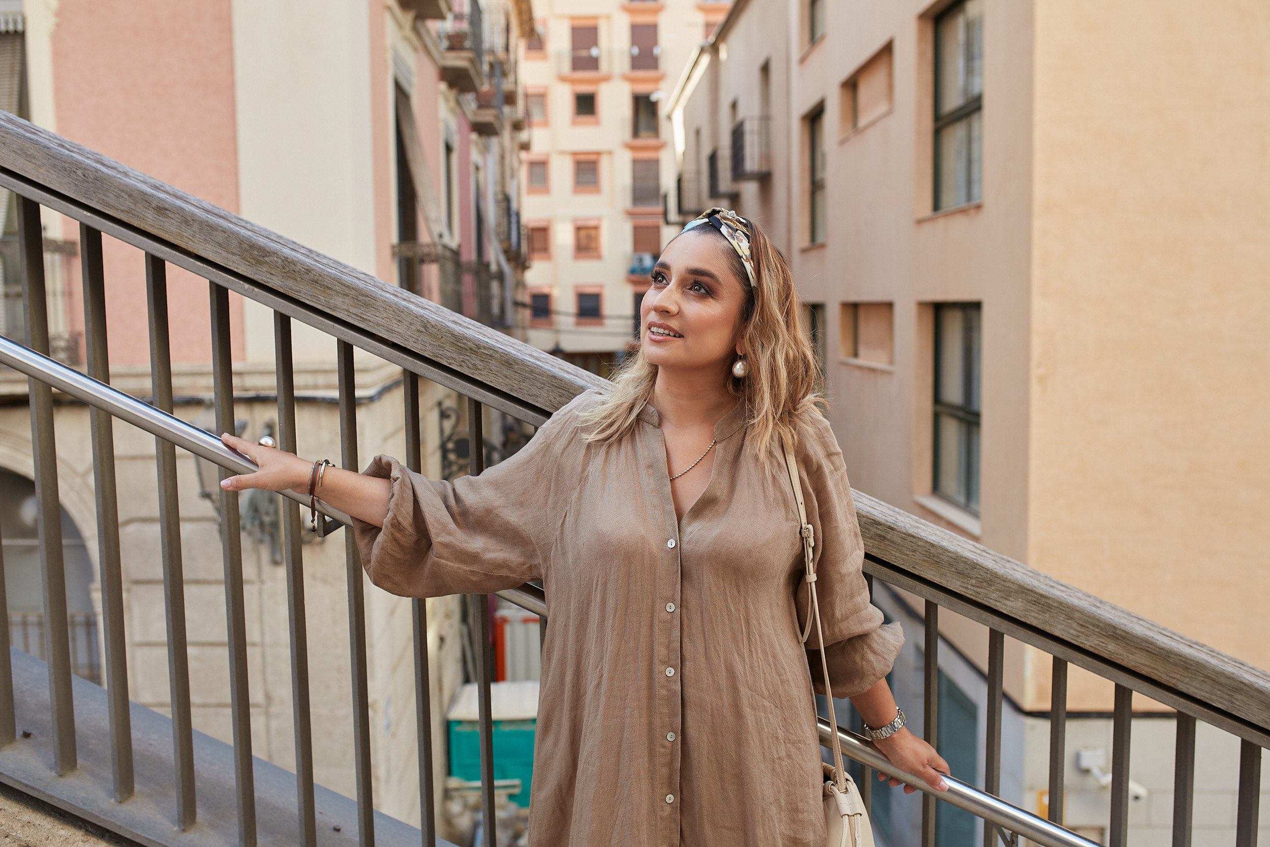 Susanna. ГЛАВНАЯ