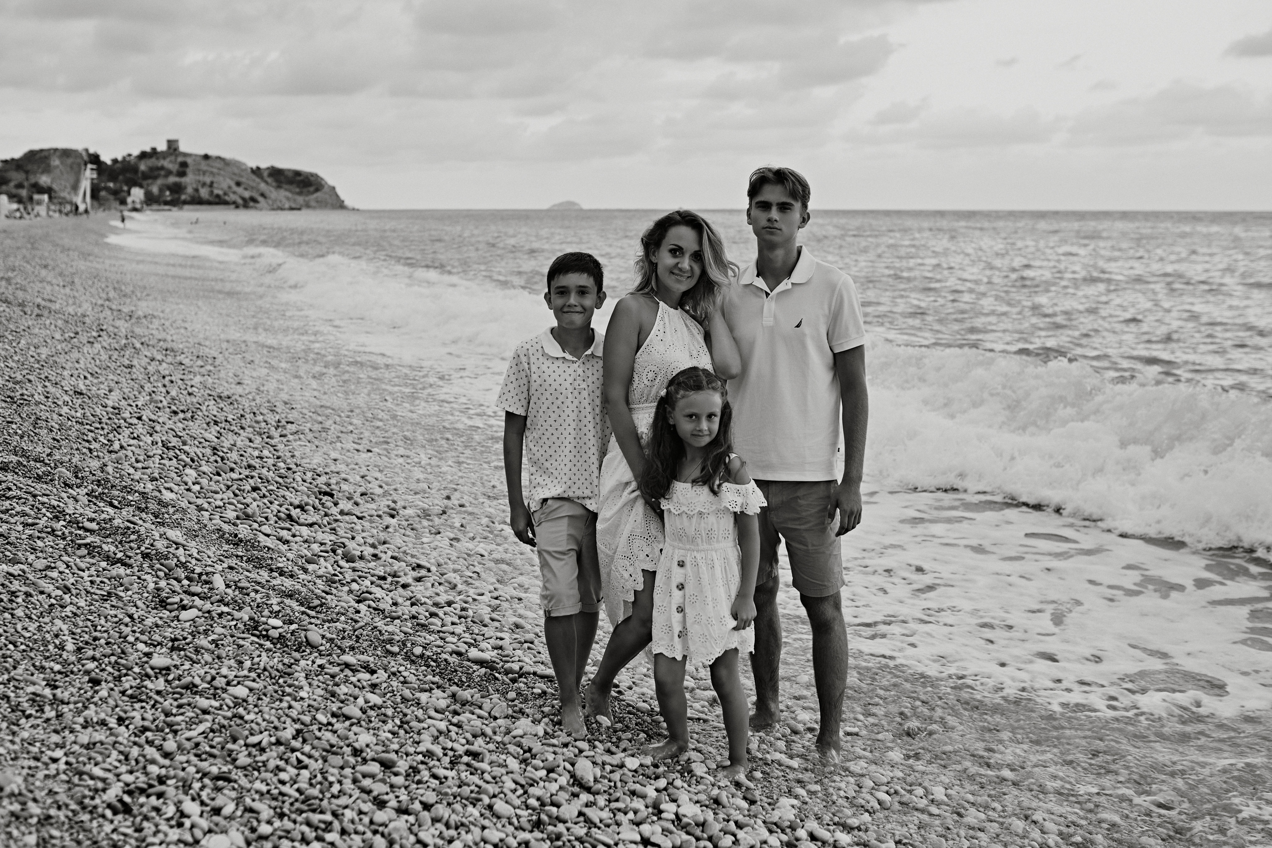 Marina. ГЛАВНАЯ