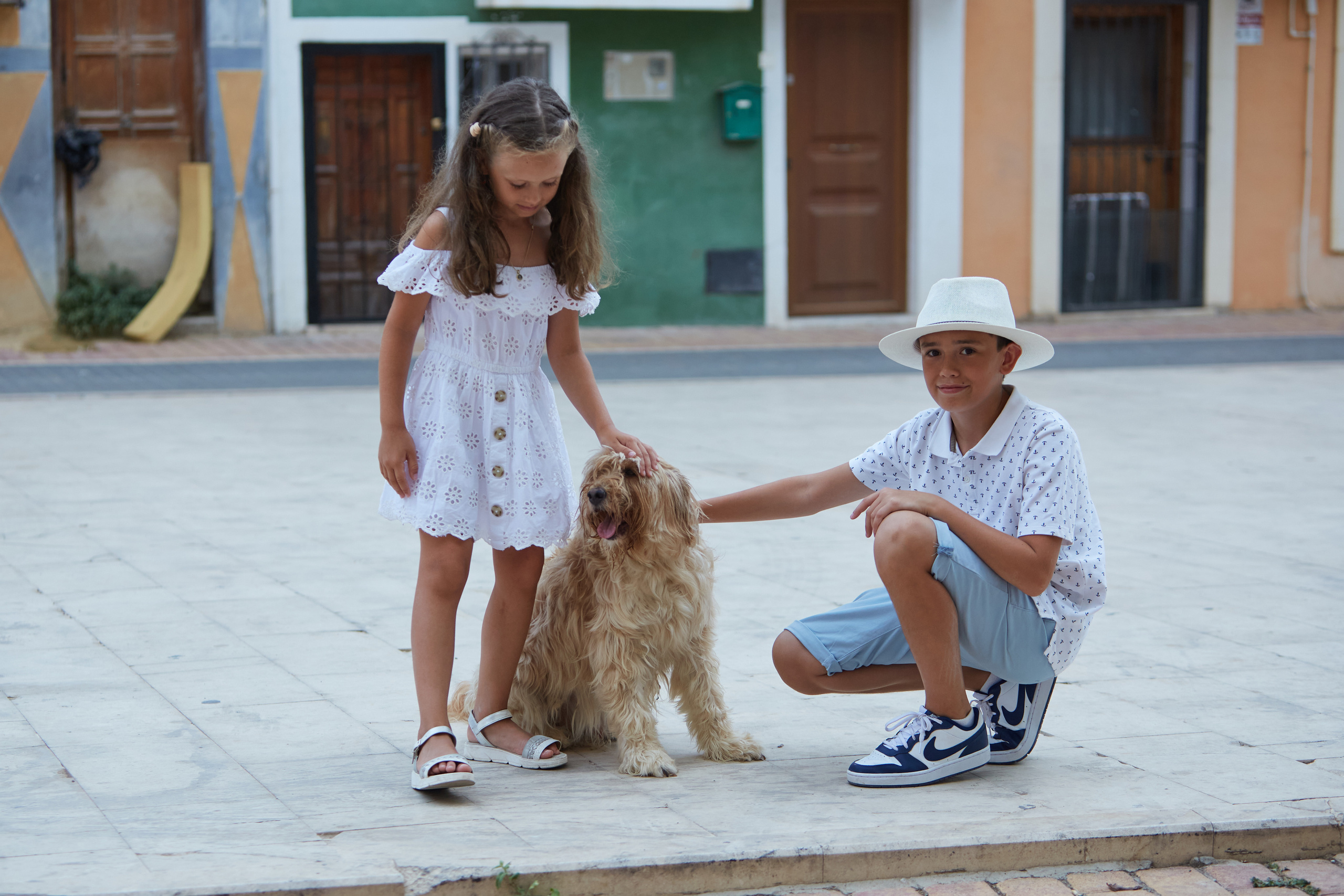 Marina. ГЛАВНАЯ