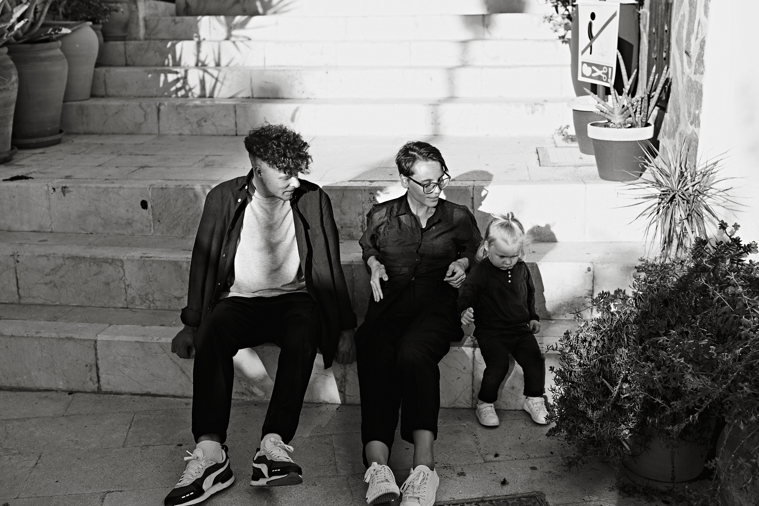 Cristina. NATALYA FOTOS FOTOGRAFO ALTEA - ALICANTE Семейный фотограф в Аликанте