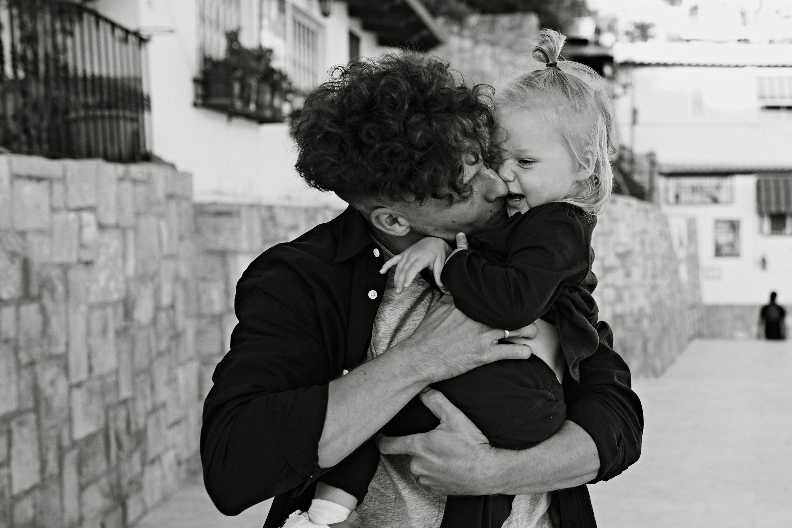 Cristina. NATALYA FOTOS FOTOGRAFO ALTEA - ALICANTE Семейный фотограф в Аликанте