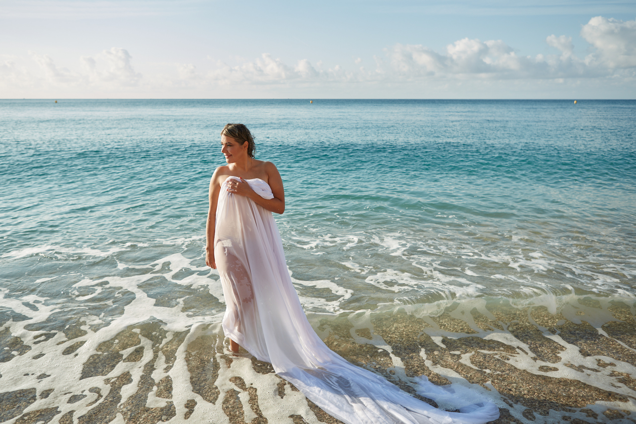 Lilia. PÁGINA PRINCIPAL