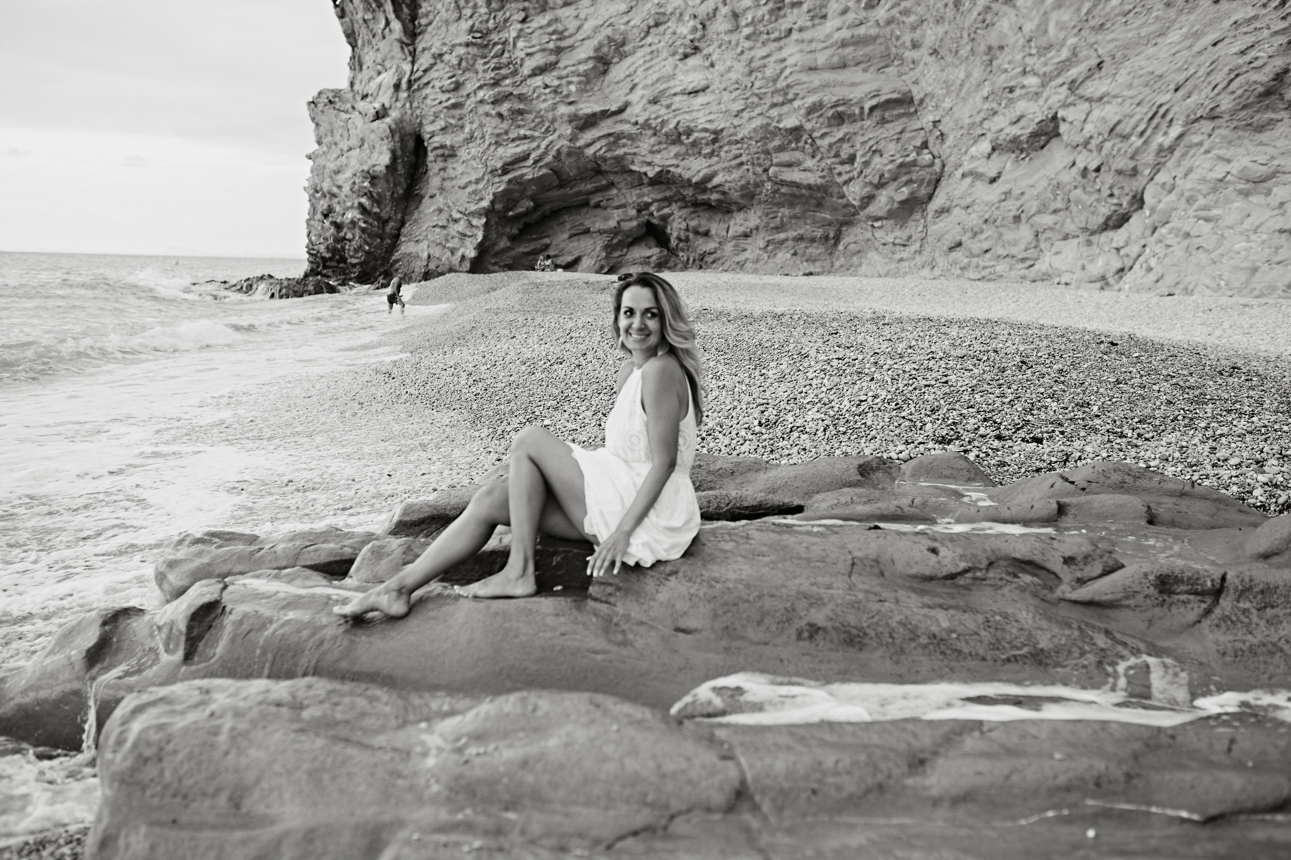 Marina. ГЛАВНАЯ