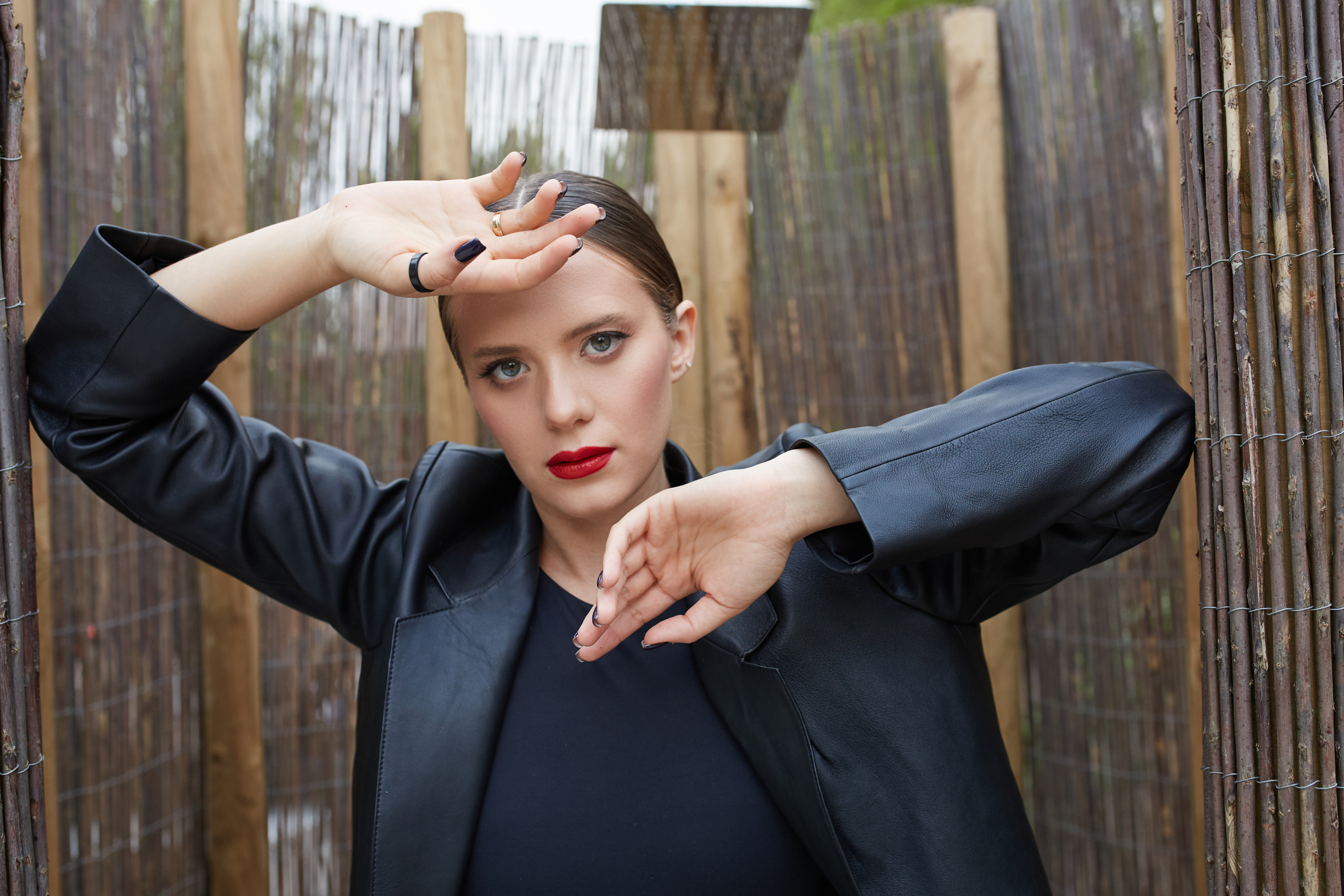 Anna and Yulia. NATALYA FOTOS FOTOGRAFO ALTEA - ALICANTE Семейный фотограф в Аликанте