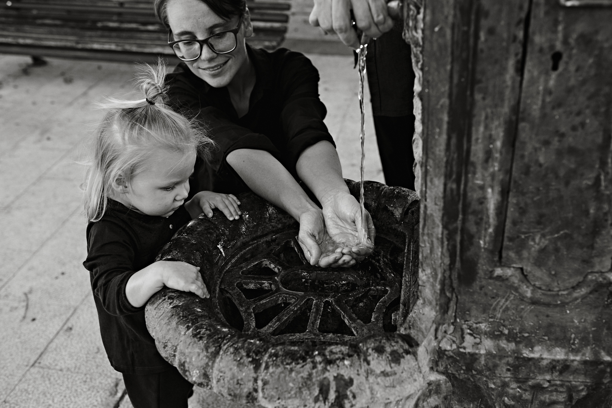 Cristina. NATALYA FOTOS FOTOGRAFO ALTEA - ALICANTE Семейный фотограф в Аликанте