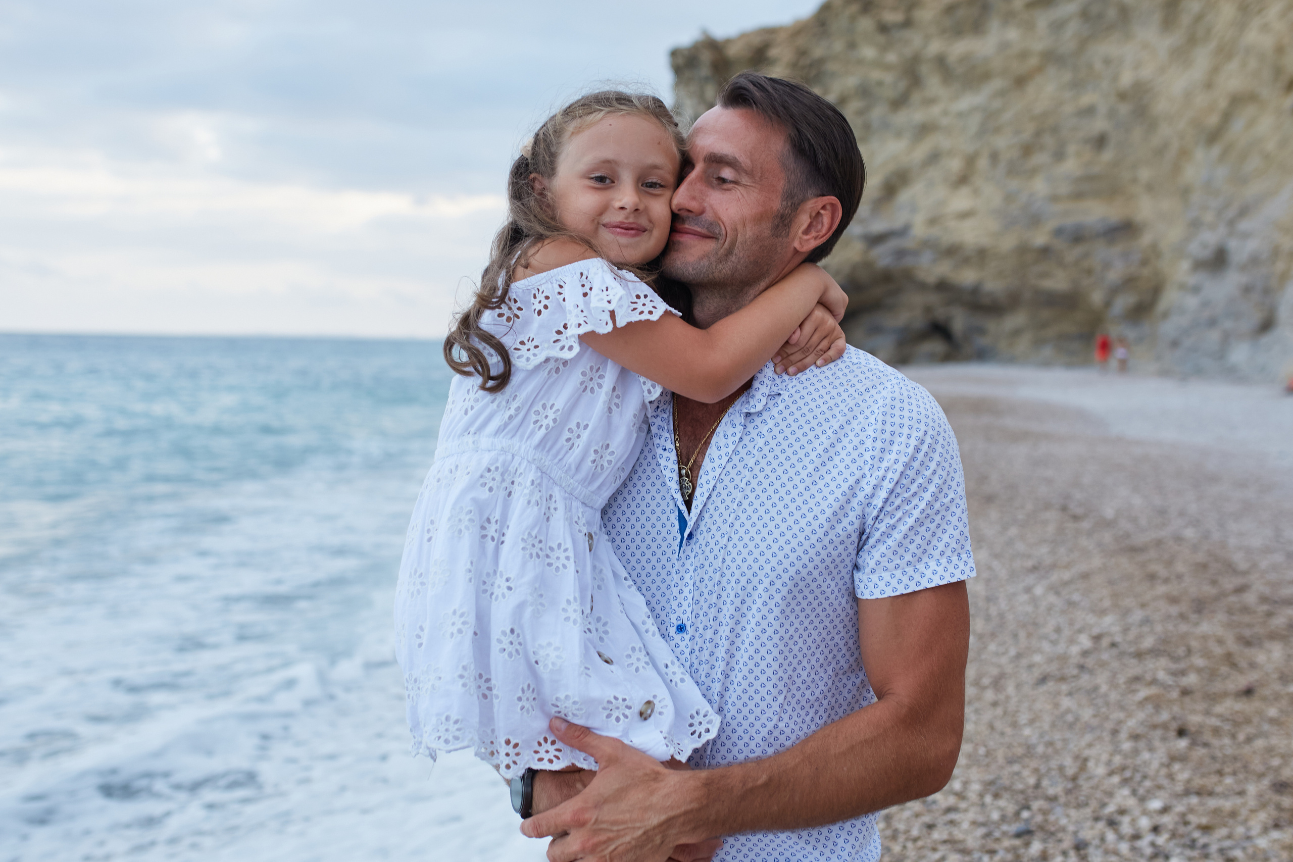 Marina. ГЛАВНАЯ