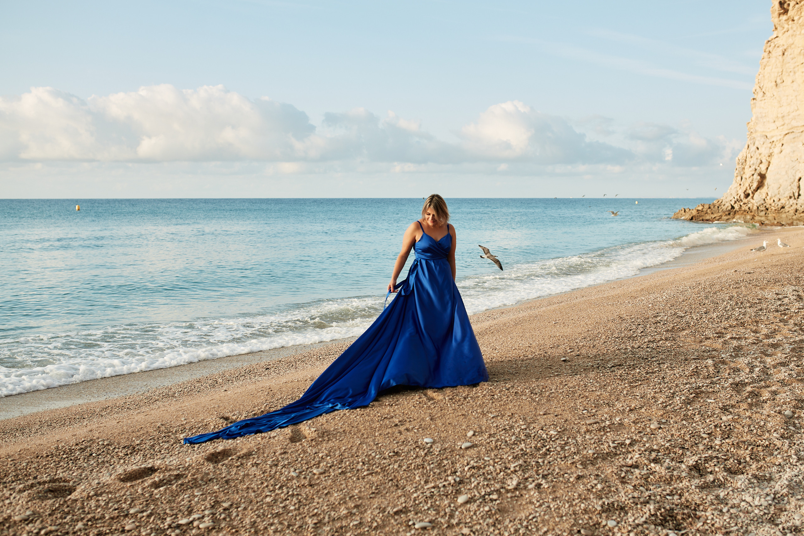 Lilia. PÁGINA PRINCIPAL