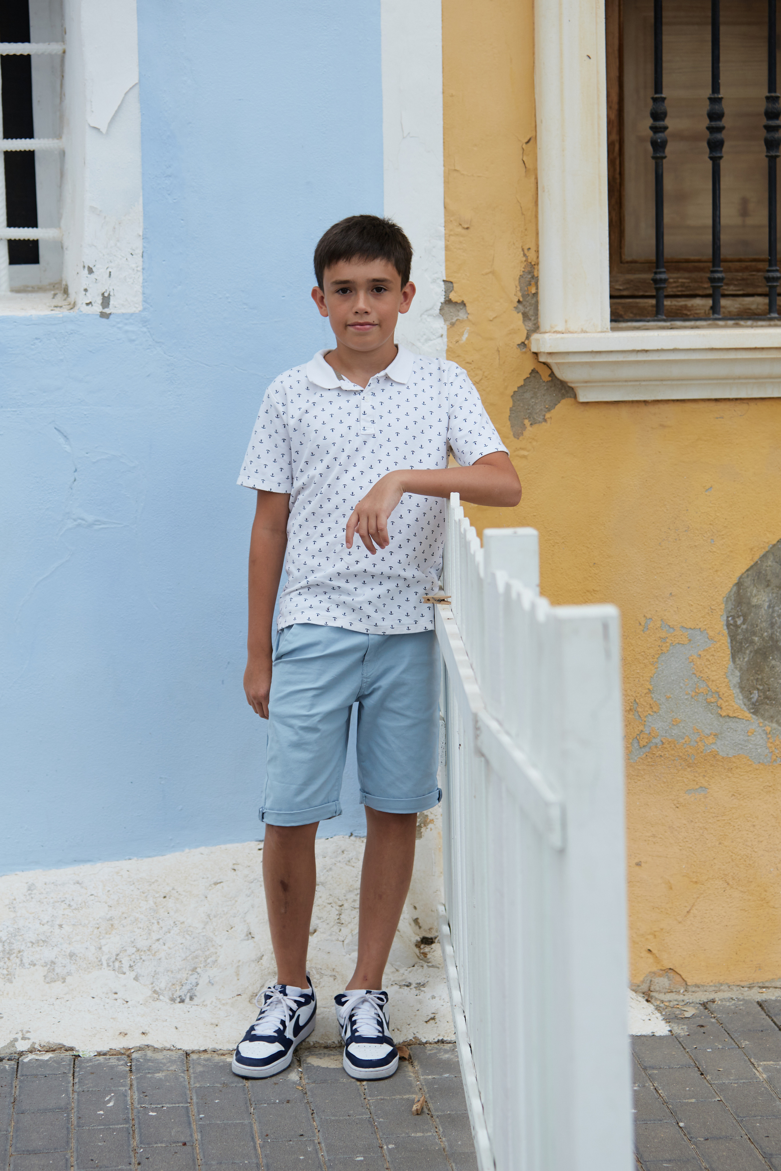 Marina. ГЛАВНАЯ