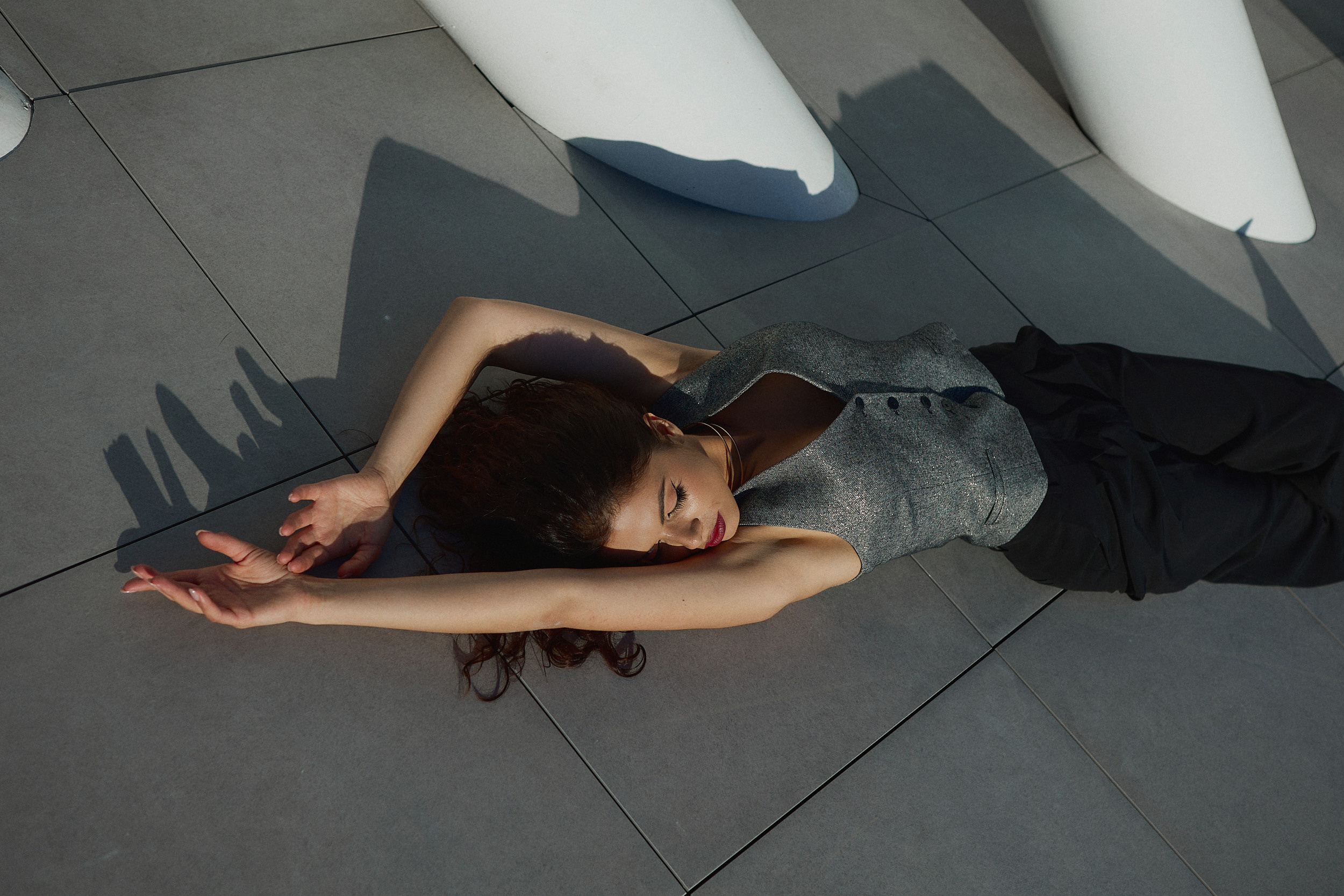 Dasha. NATALYA FOTOS FOTOGRAFO ALTEA - ALICANTE Семейный фотограф в Аликанте