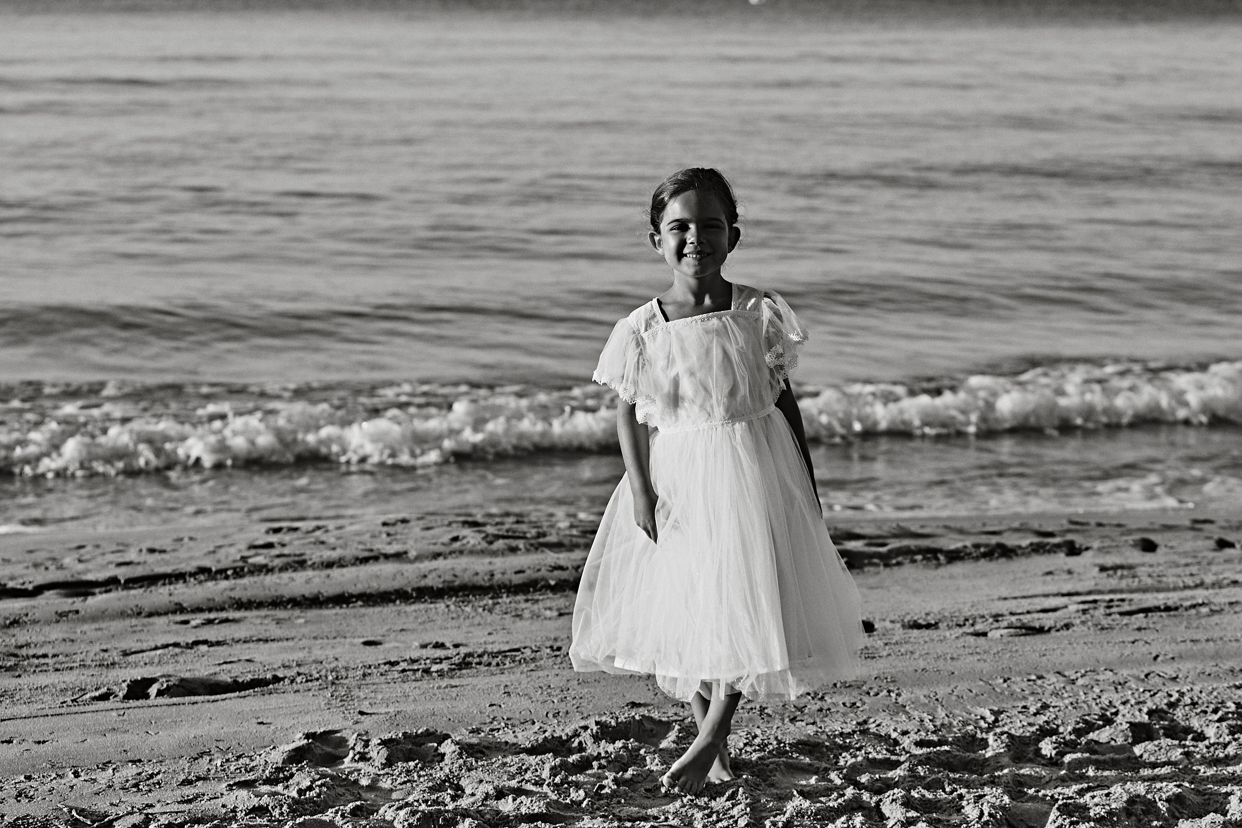 Silvia con familia. NATALYA FOTOS FOTOGRAFO ALTEA - ALICANTE Семейный фотограф в Аликанте