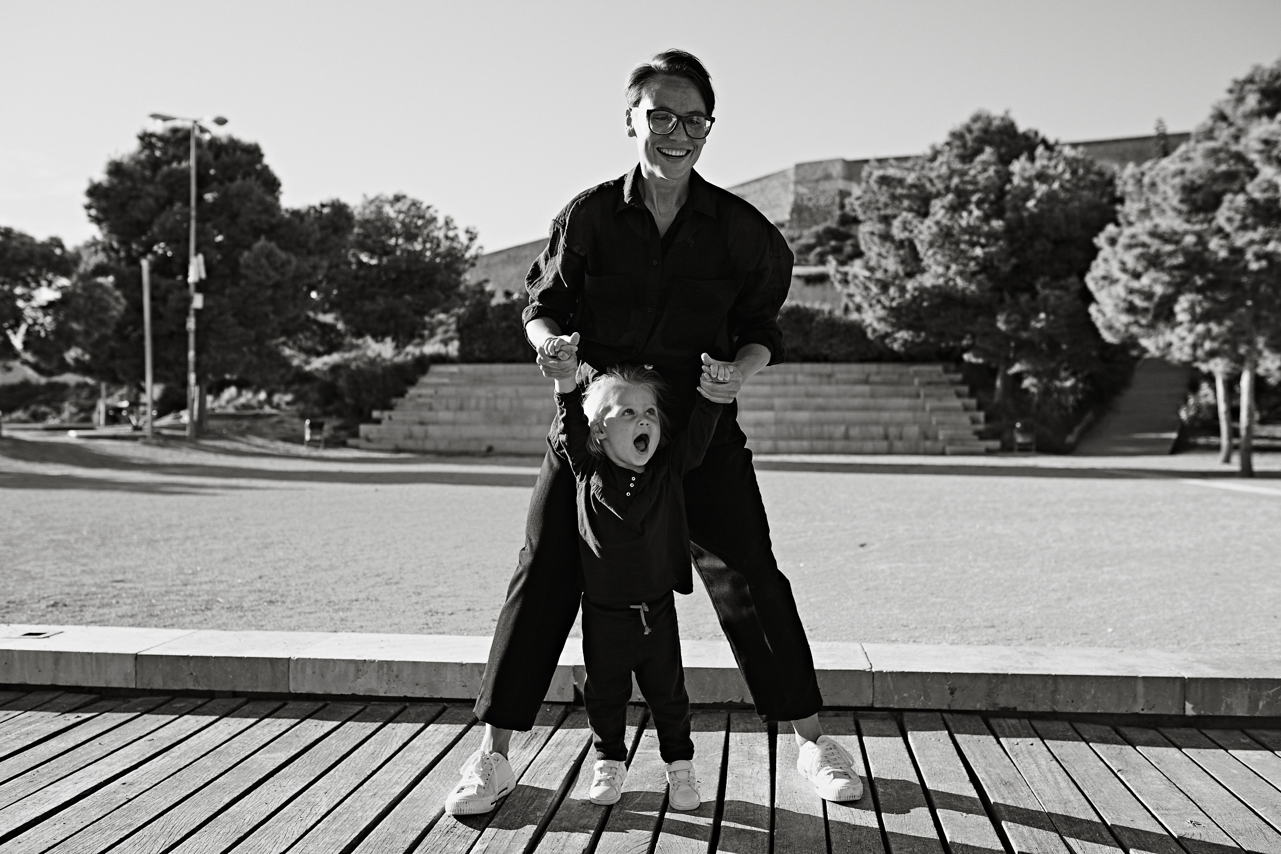 Cristina. NATALYA FOTOS FOTOGRAFO ALTEA - ALICANTE Семейный фотограф в Аликанте