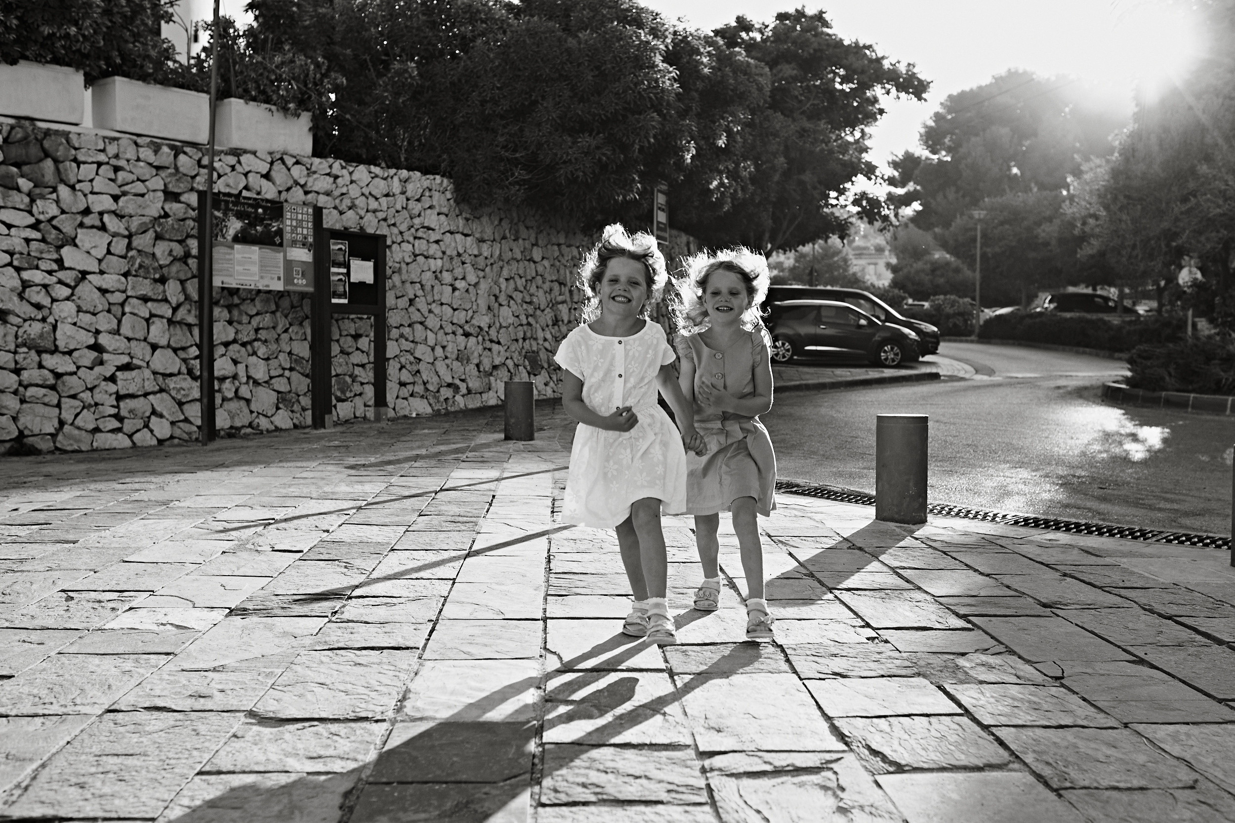 Tatiana family. PÁGINA PRINCIPAL