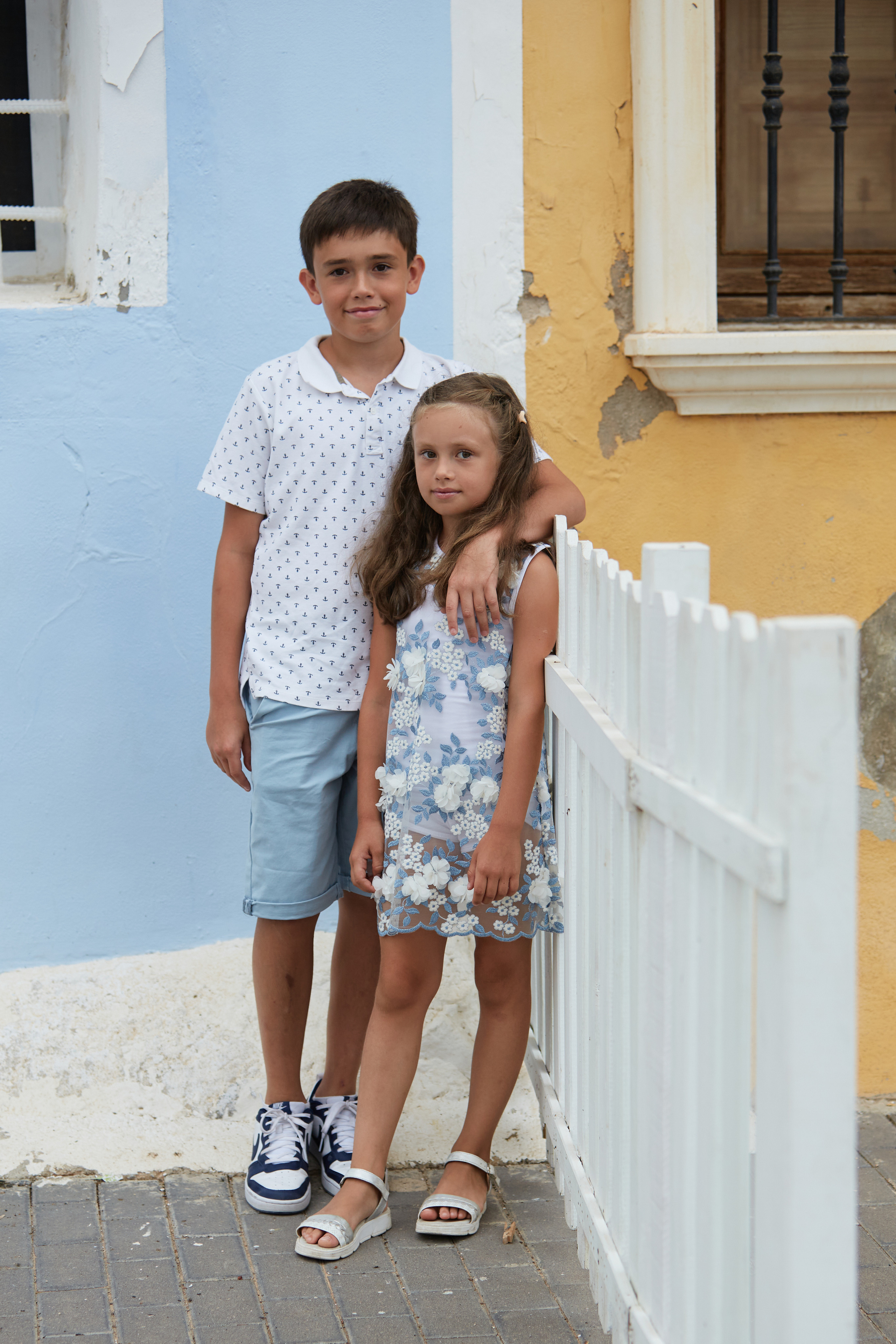 Marina. ГЛАВНАЯ