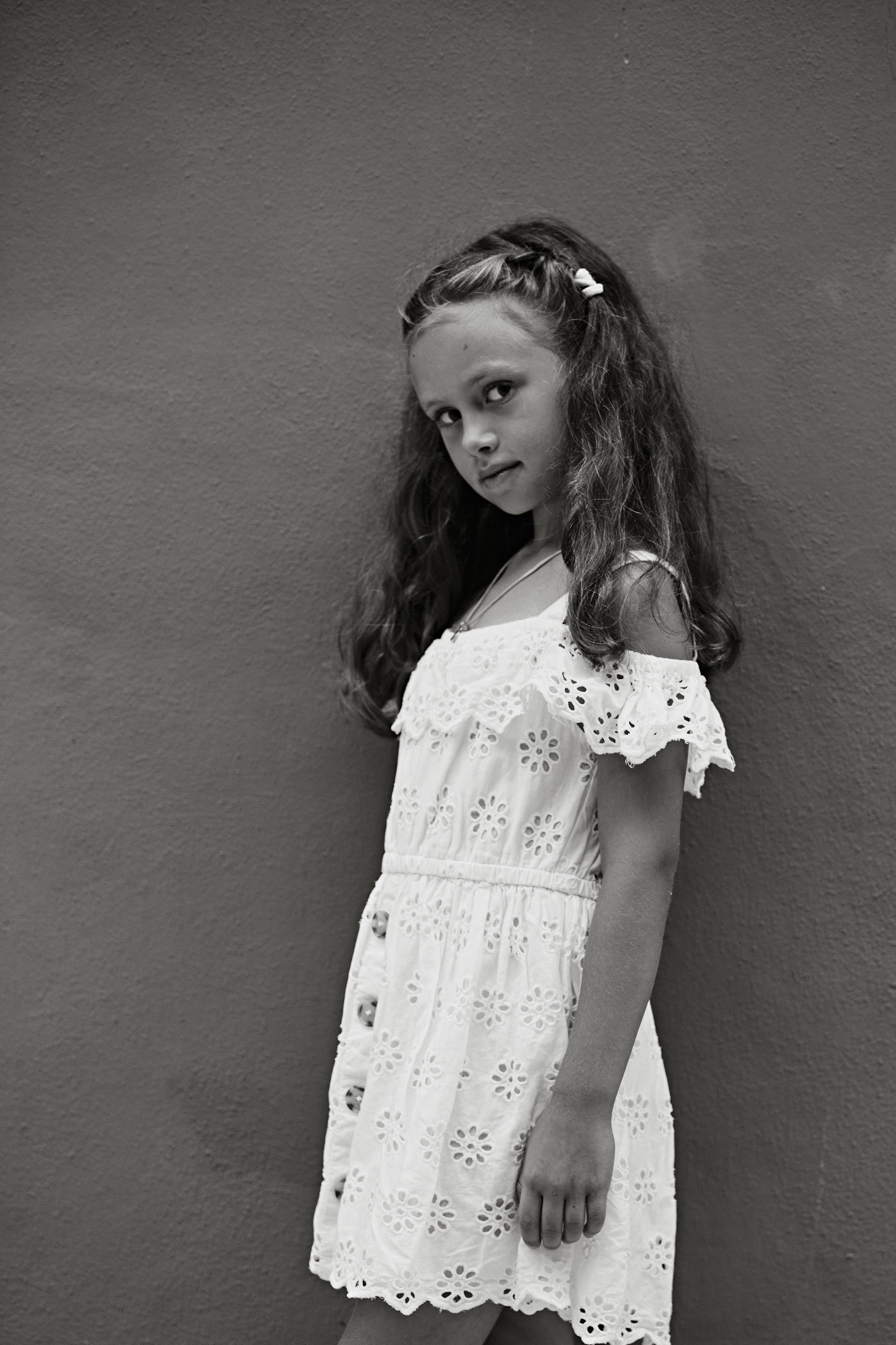 Marina. ГЛАВНАЯ