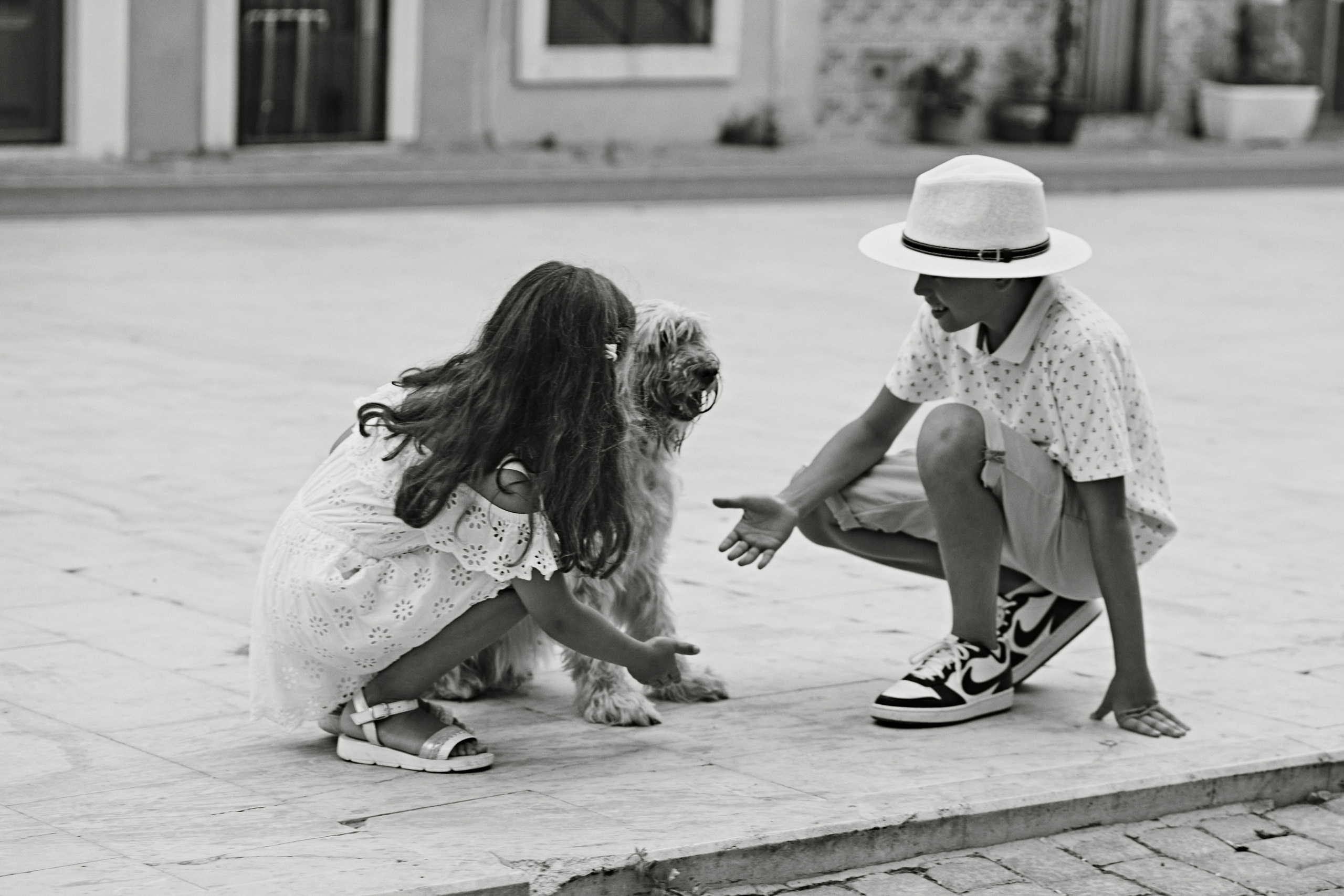 Marina. ГЛАВНАЯ