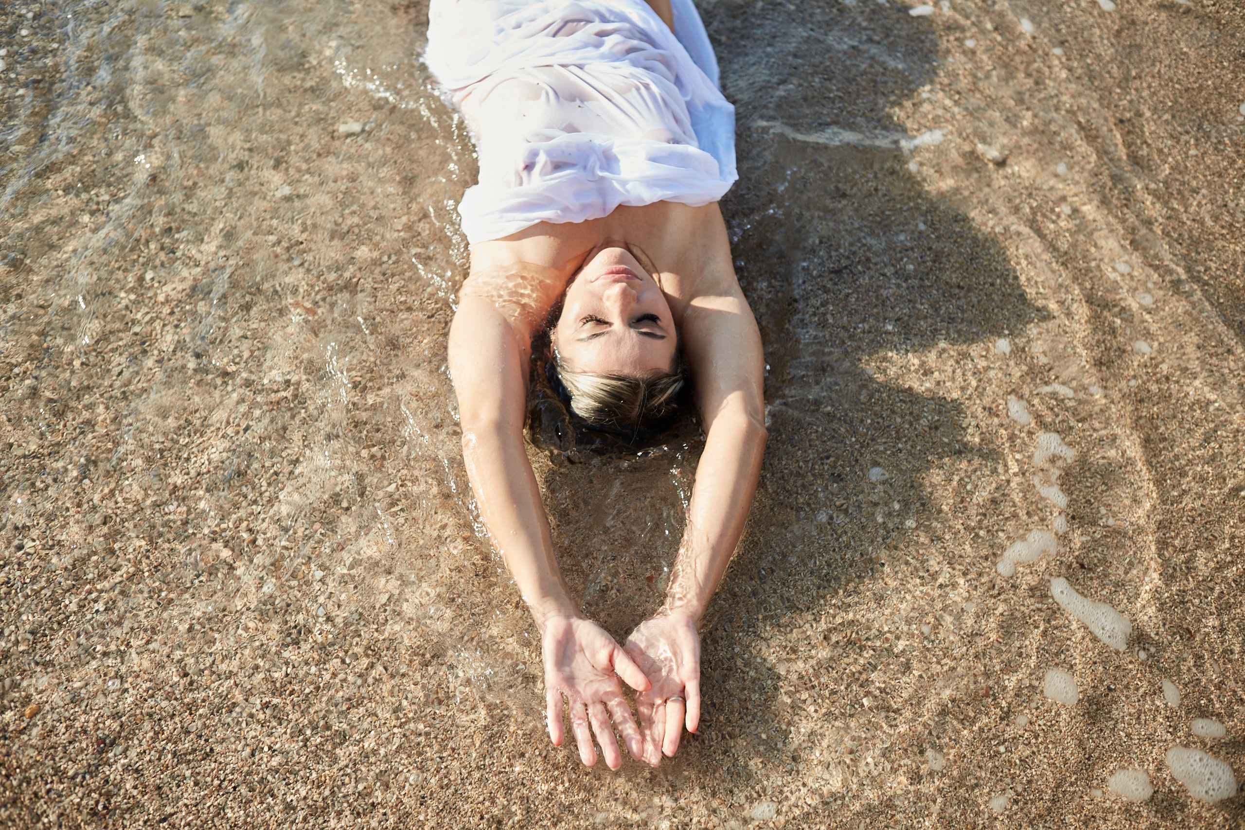 Lilia. PÁGINA PRINCIPAL