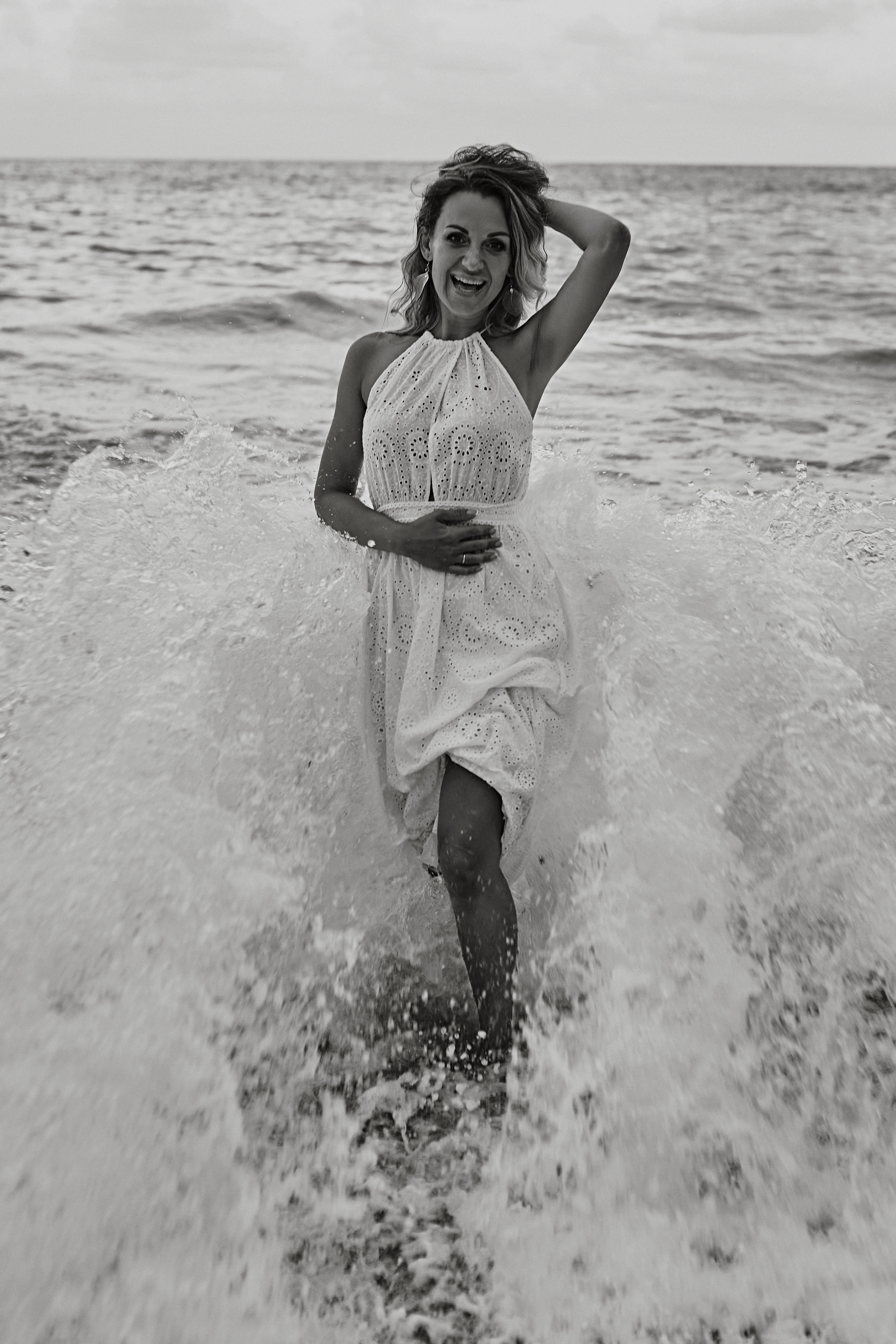 Marina. ГЛАВНАЯ