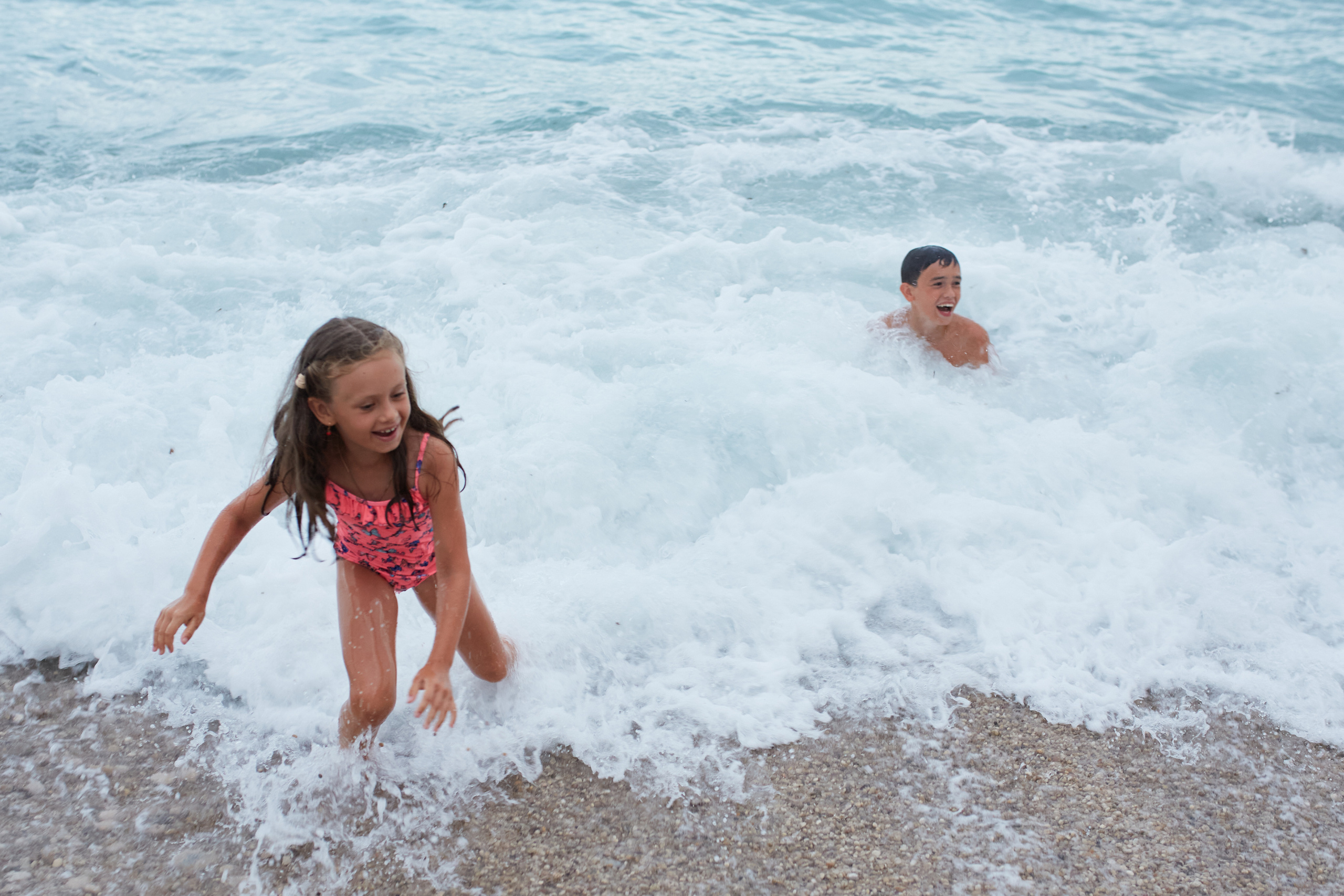 Marina. ГЛАВНАЯ