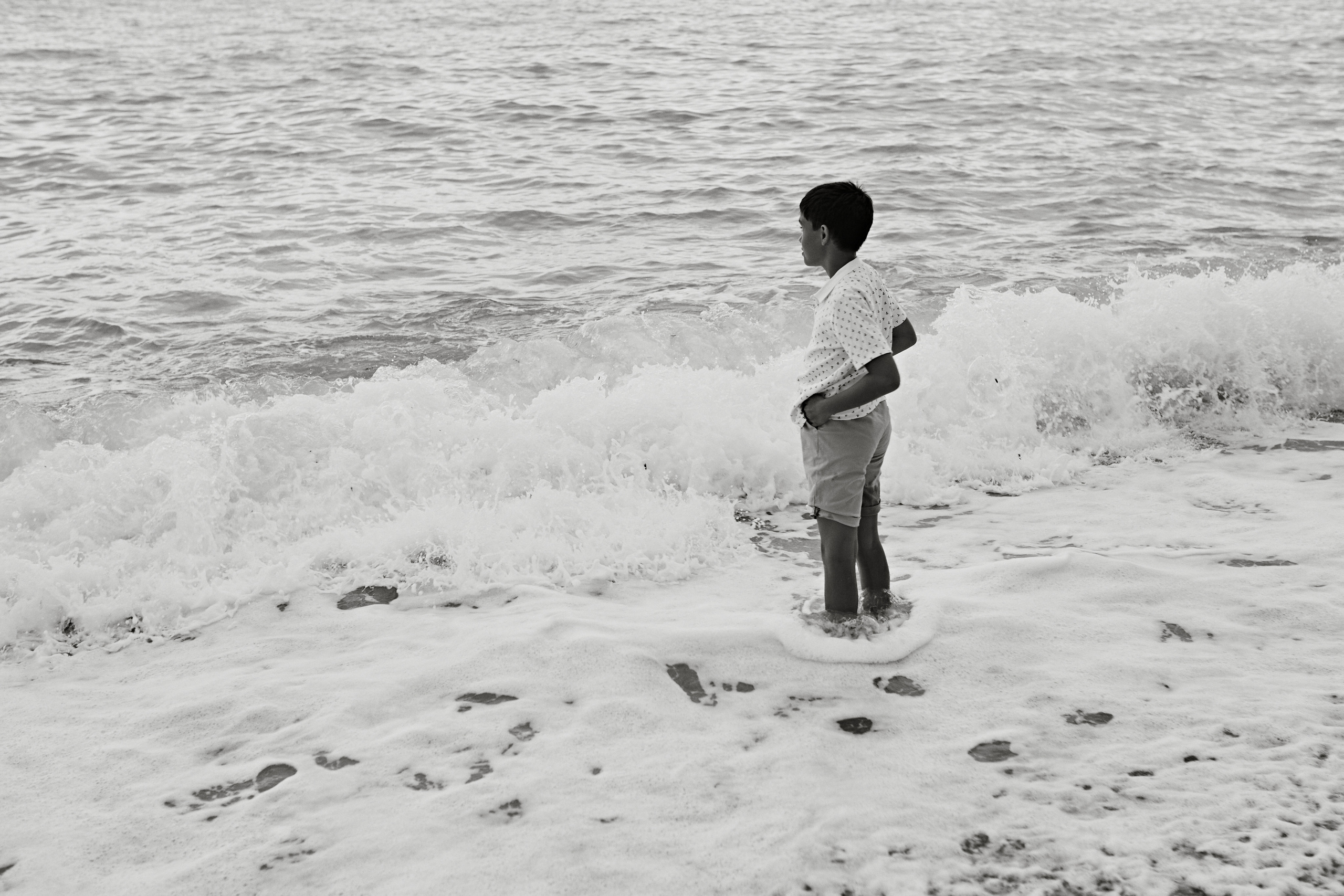 Marina. ГЛАВНАЯ