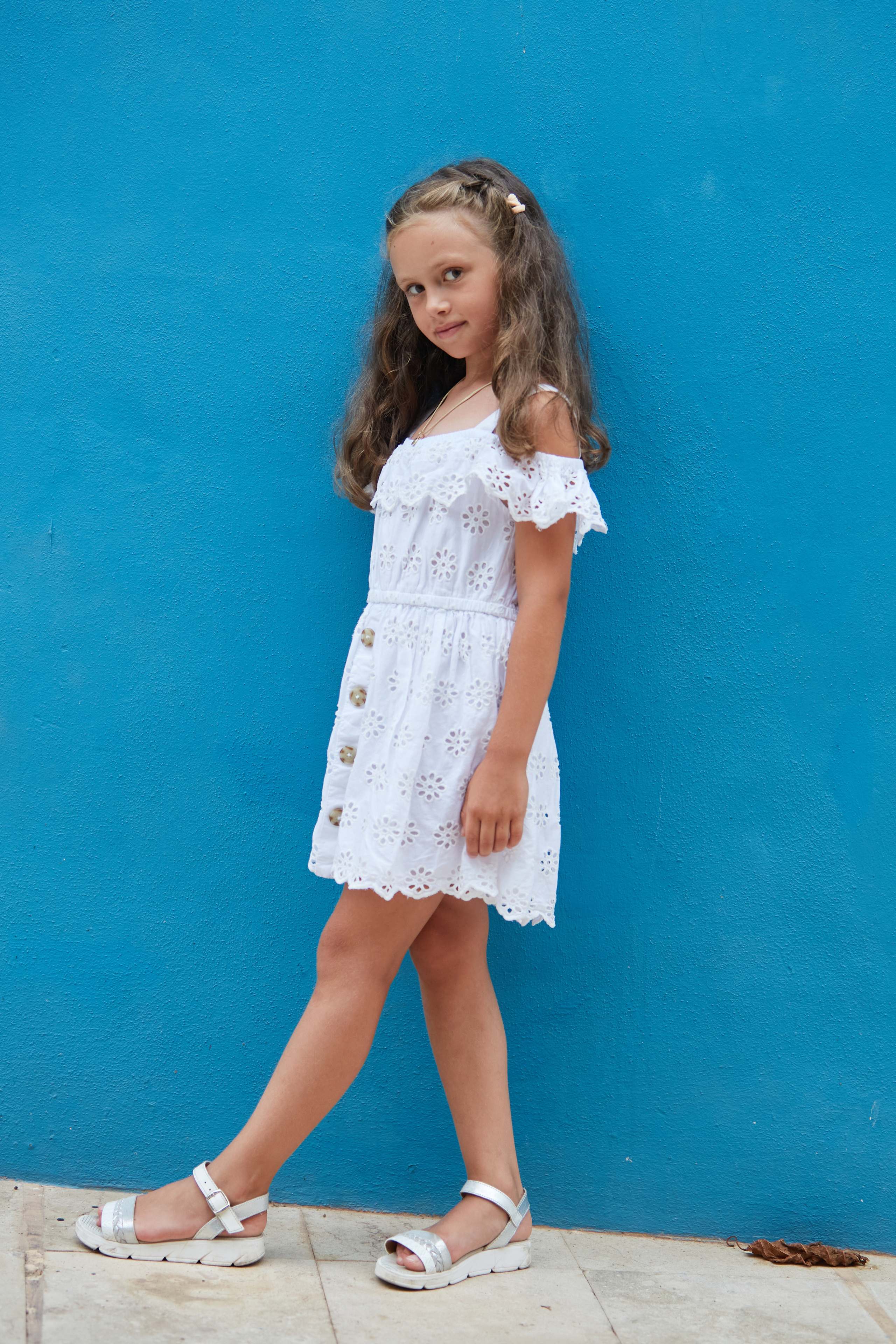 Marina. ГЛАВНАЯ