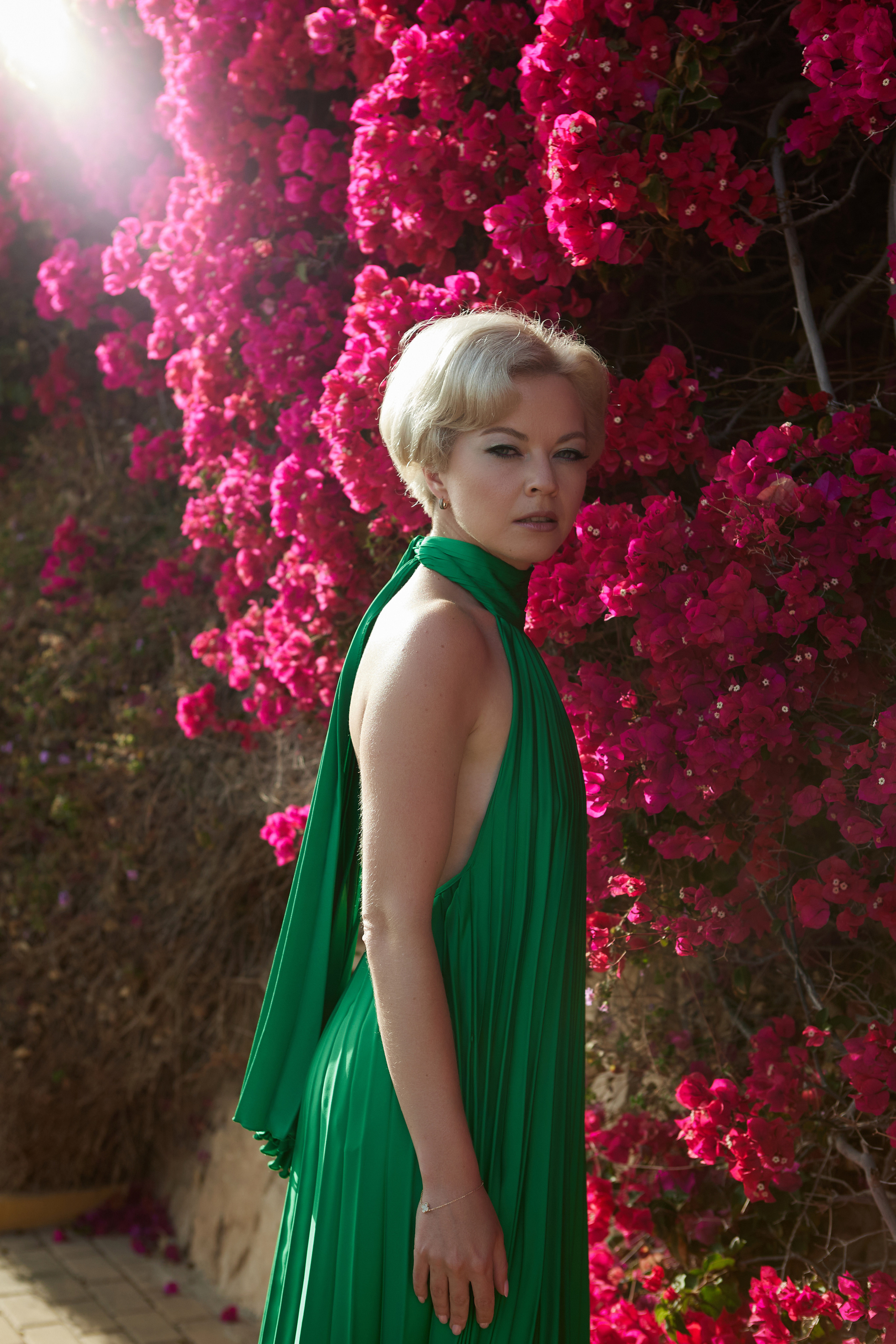 Elena. NATALYA FOTOS FOTOGRAFO ALTEA - ALICANTE Семейный фотограф в Аликанте