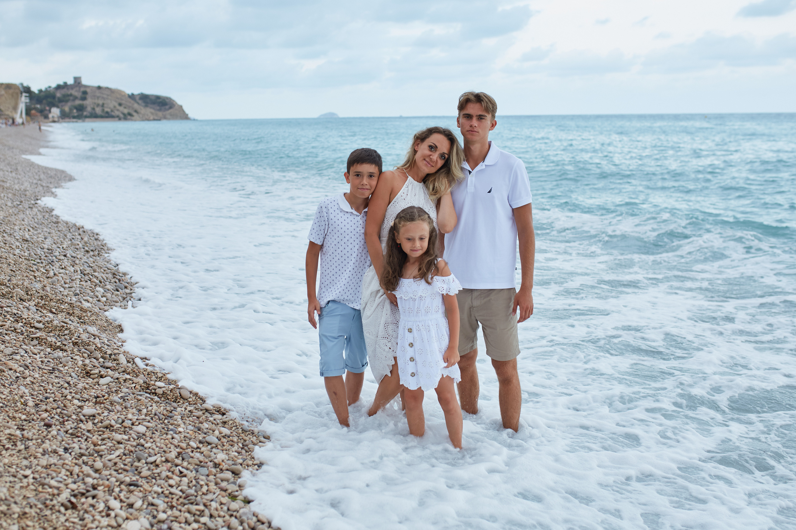 Marina. ГЛАВНАЯ