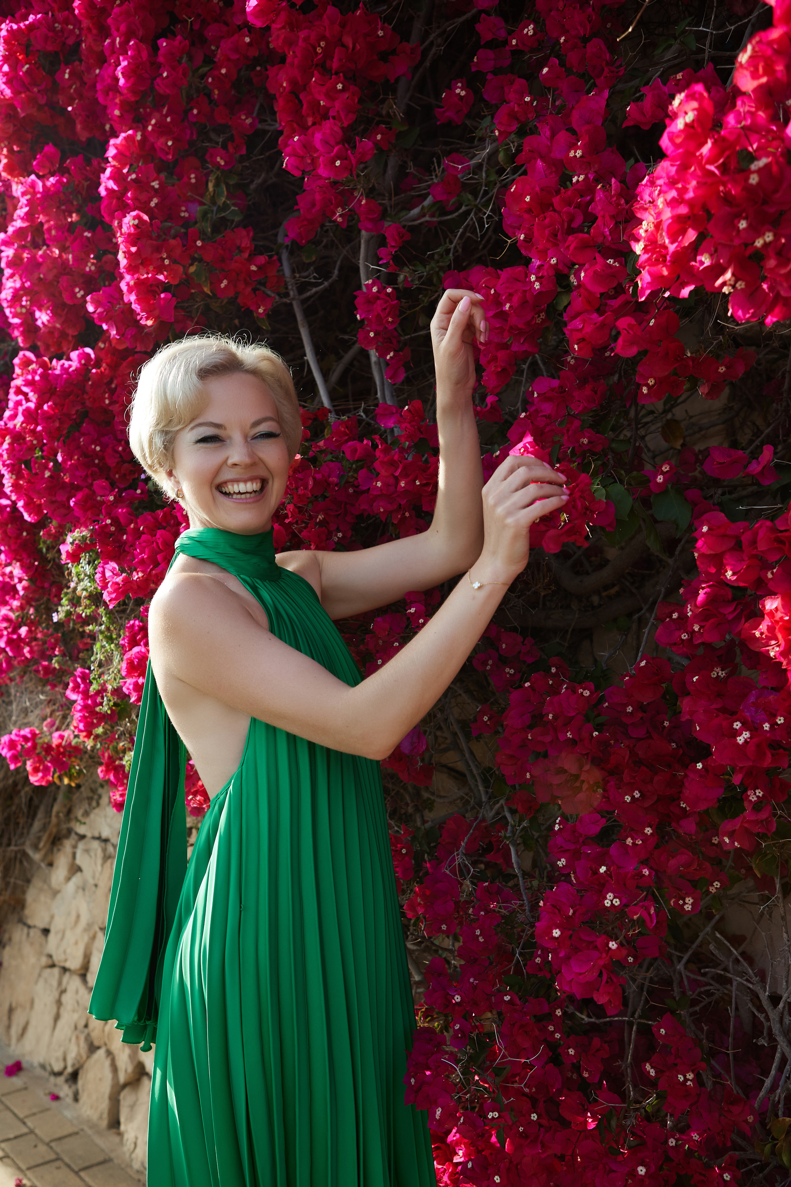 Elena. NATALYA FOTOS FOTOGRAFO ALTEA - ALICANTE Семейный фотограф в Аликанте