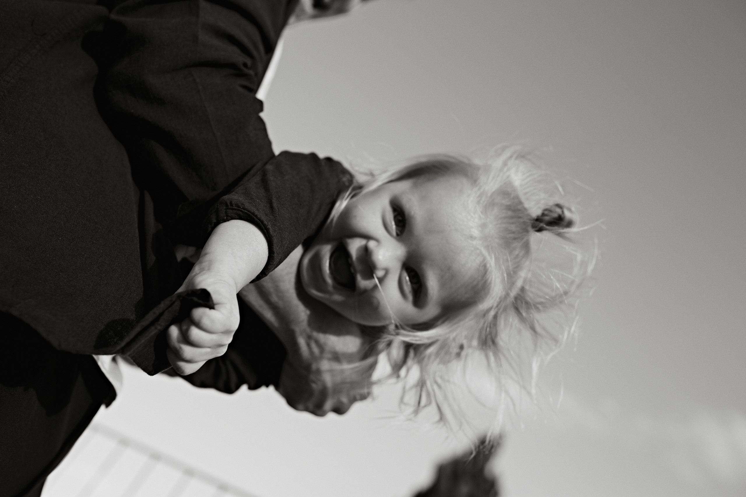 Cristina. NATALYA FOTOS FOTOGRAFO ALTEA - ALICANTE Семейный фотограф в Аликанте