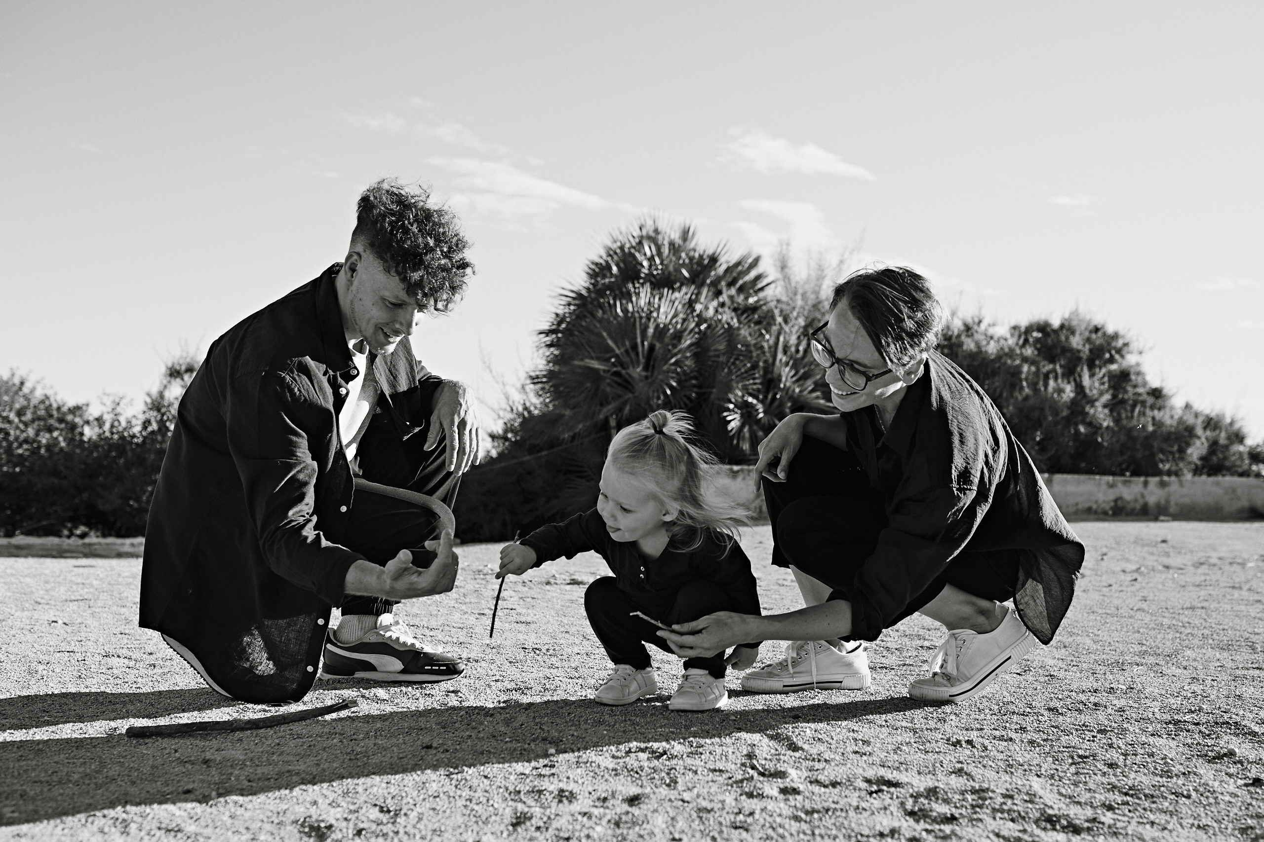 Cristina. NATALYA FOTOS FOTOGRAFO ALTEA - ALICANTE Семейный фотограф в Аликанте