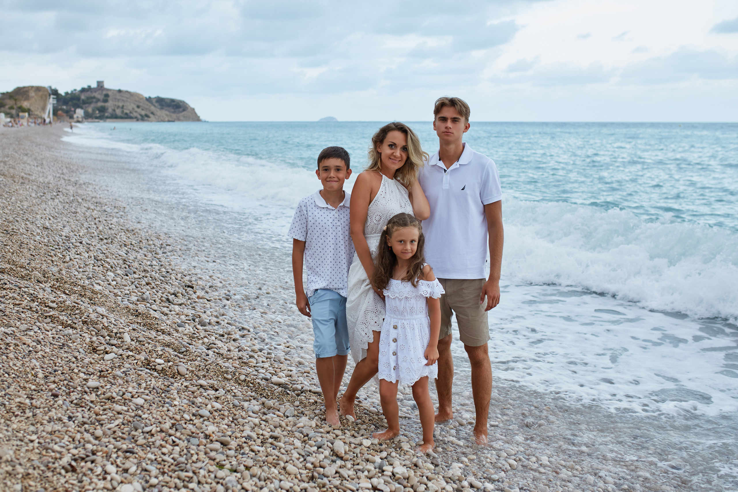 Marina. ГЛАВНАЯ