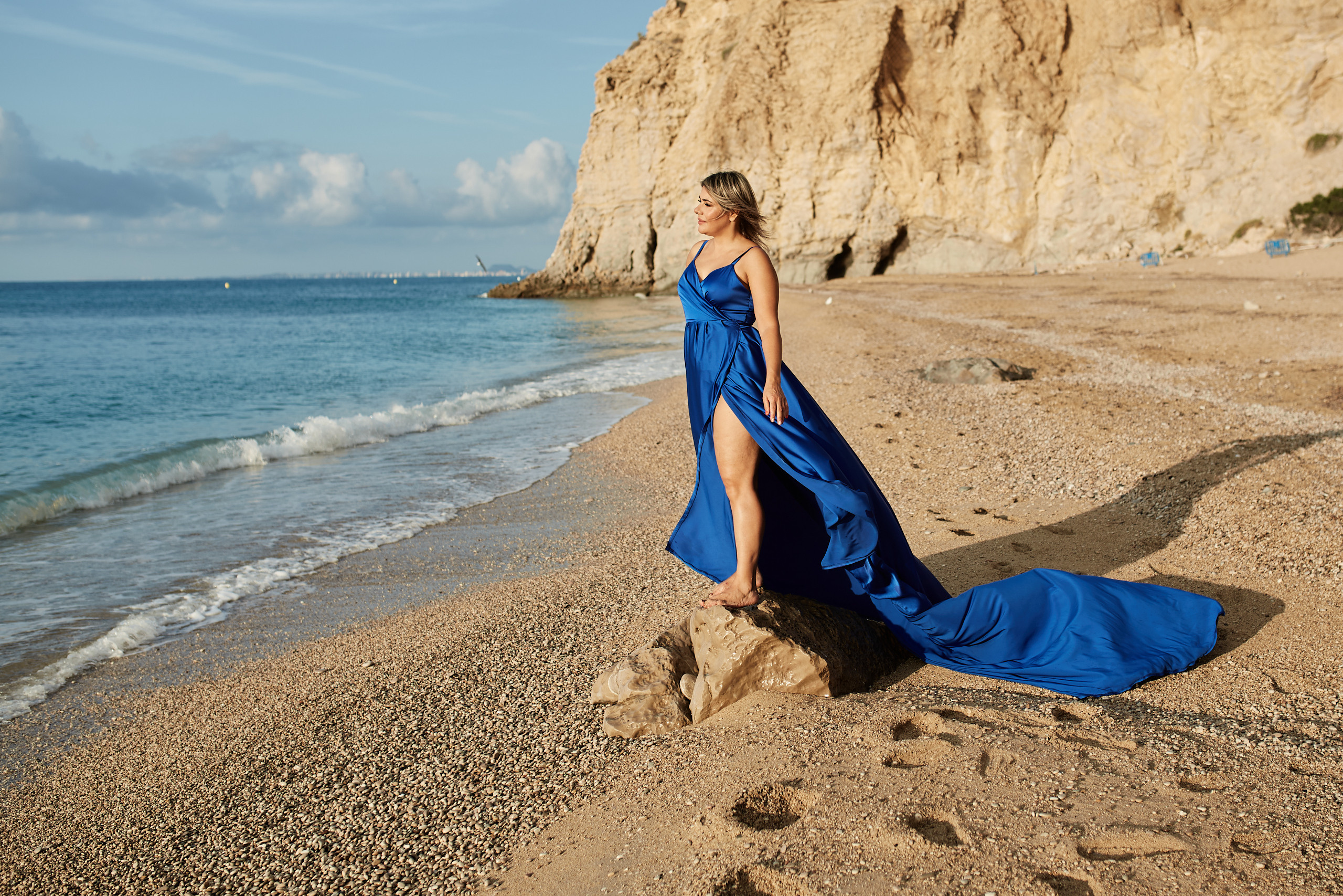 Lilia. PÁGINA PRINCIPAL