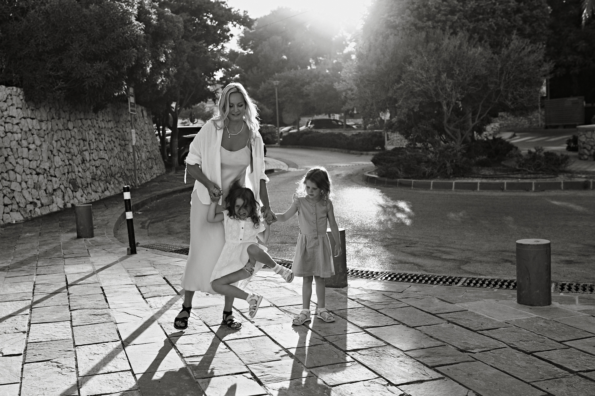 Tatiana family. PÁGINA PRINCIPAL