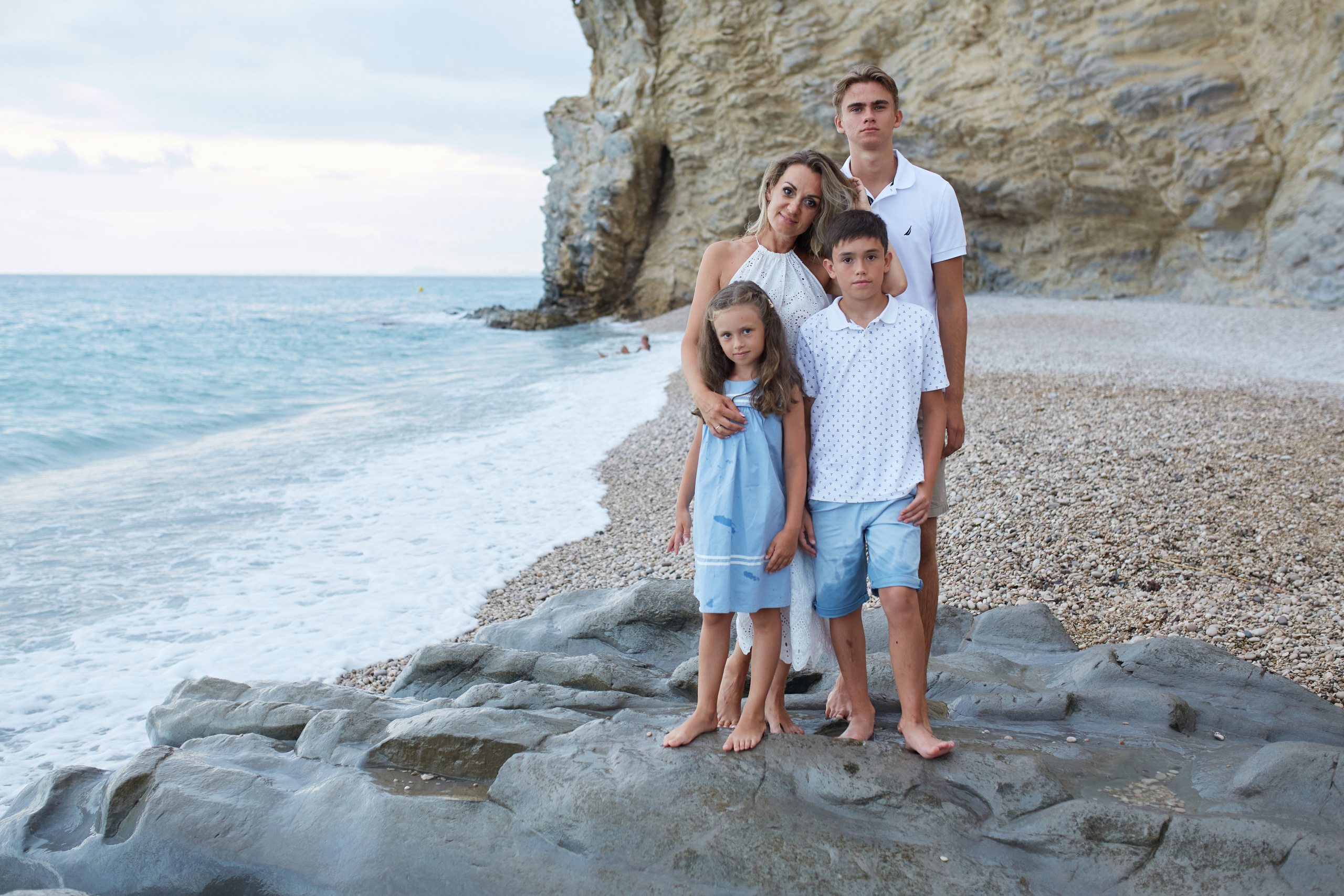 Marina. ГЛАВНАЯ