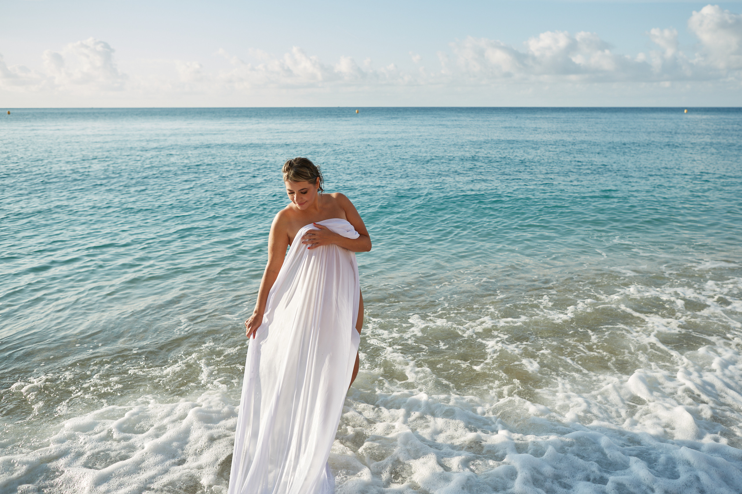 Lilia. PÁGINA PRINCIPAL