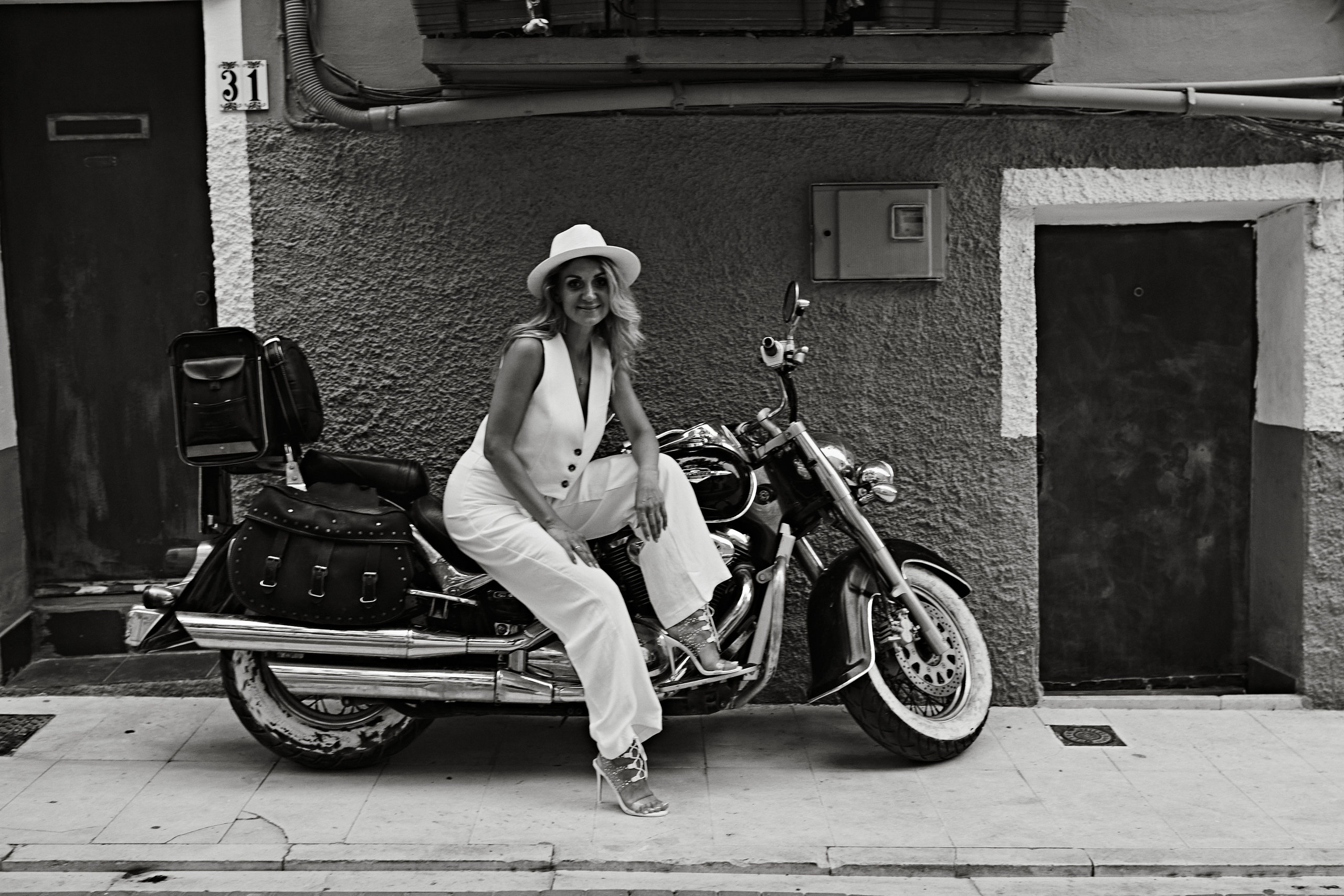 Marina. ГЛАВНАЯ