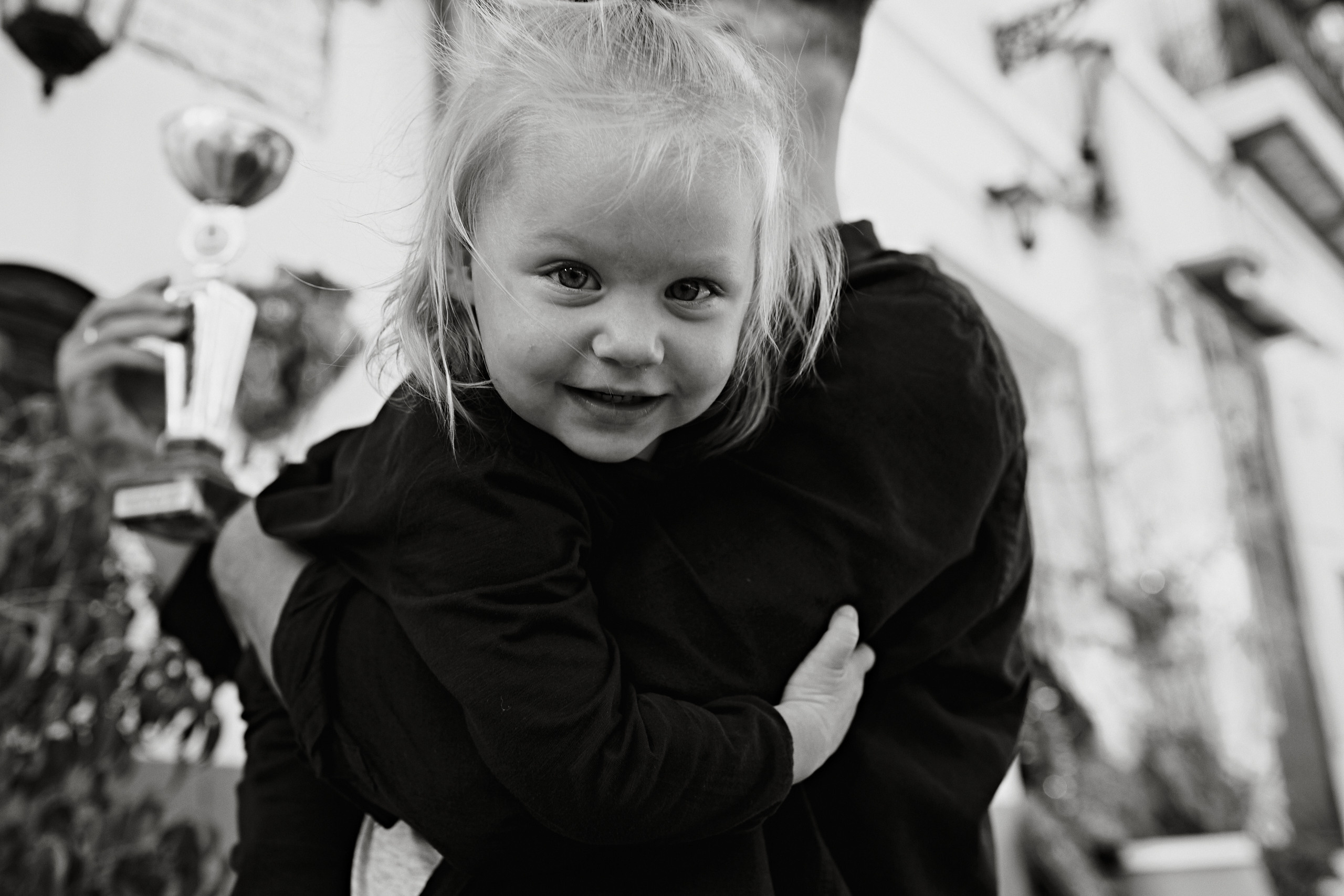 Cristina. NATALYA FOTOS FOTOGRAFO ALTEA - ALICANTE Семейный фотограф в Аликанте