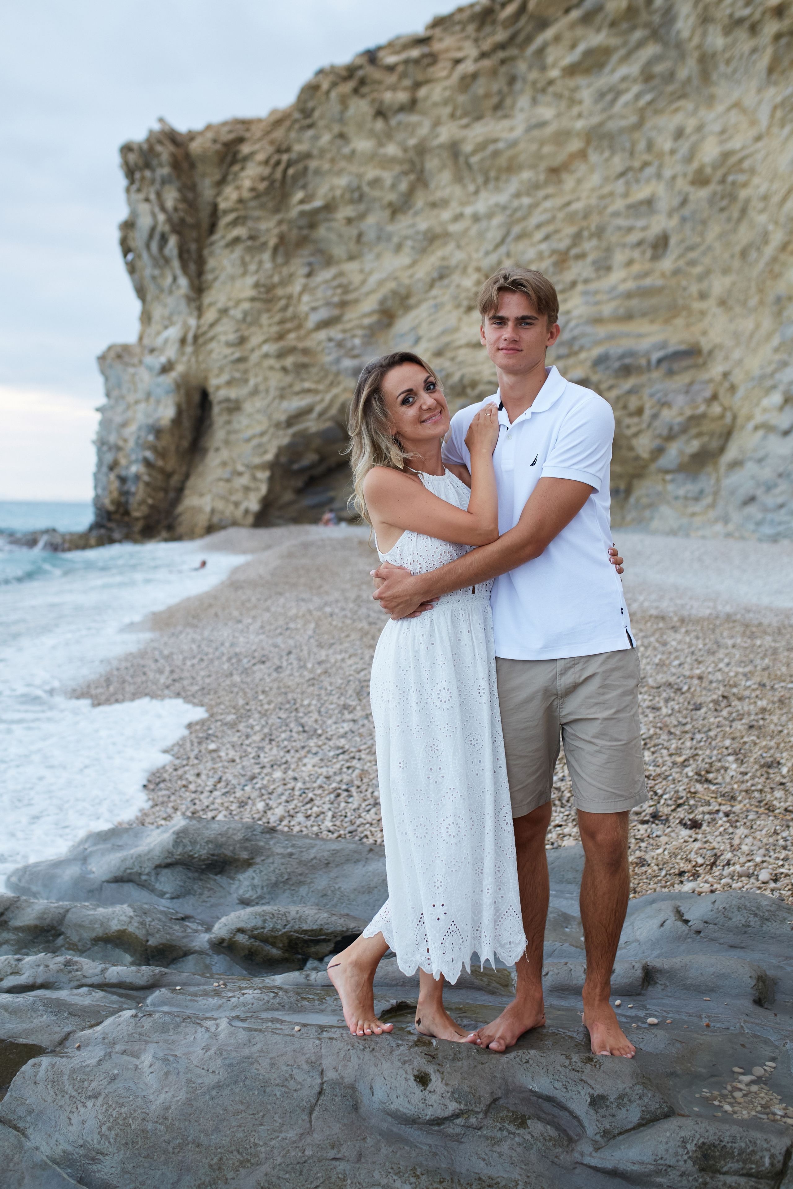 Marina. ГЛАВНАЯ