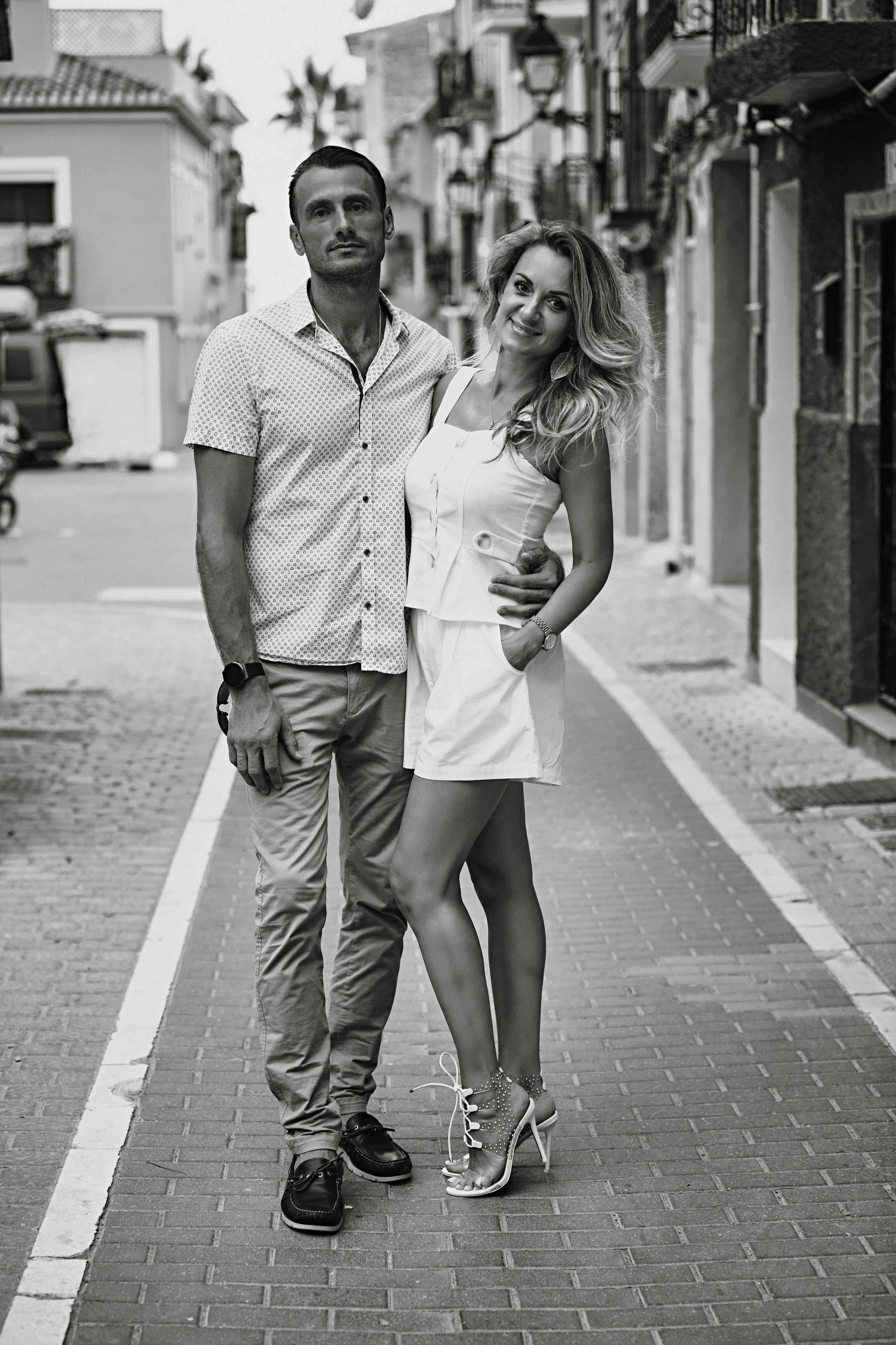 Marina. ГЛАВНАЯ