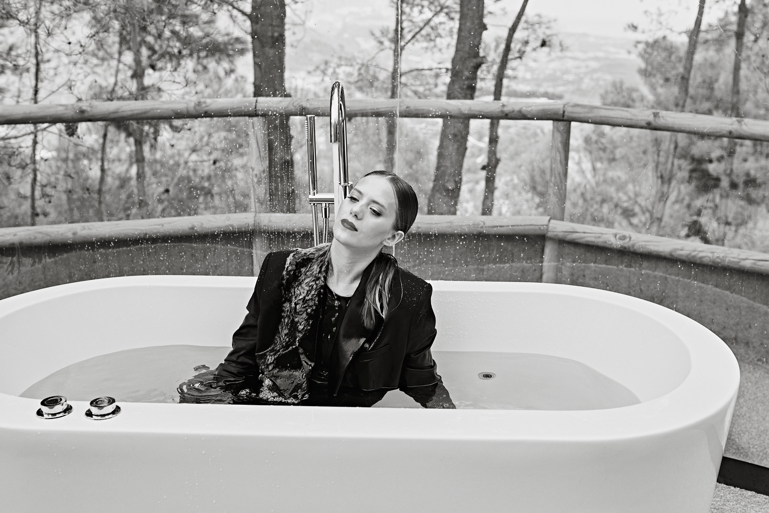 Anna and Yulia. NATALYA FOTOS FOTOGRAFO ALTEA - ALICANTE Семейный фотограф в Аликанте