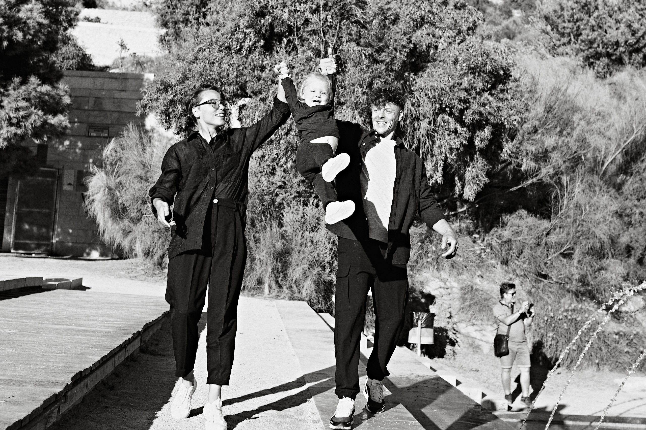 Cristina. NATALYA FOTOS FOTOGRAFO ALTEA - ALICANTE Семейный фотограф в Аликанте