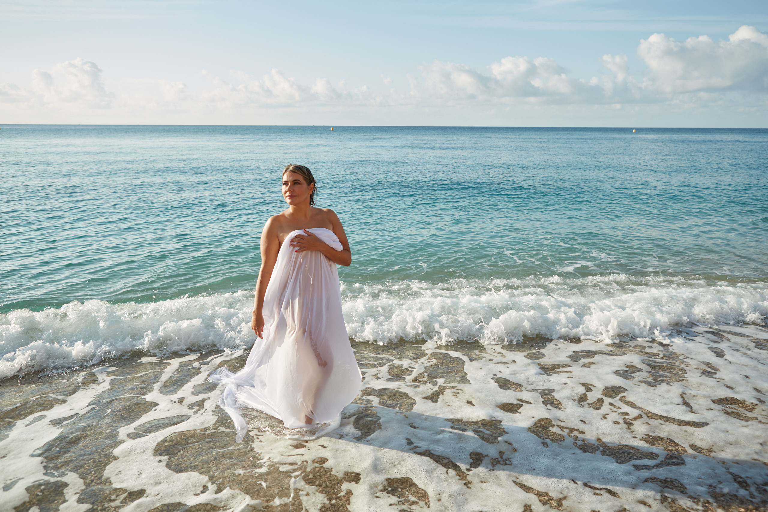 Lilia. PÁGINA PRINCIPAL