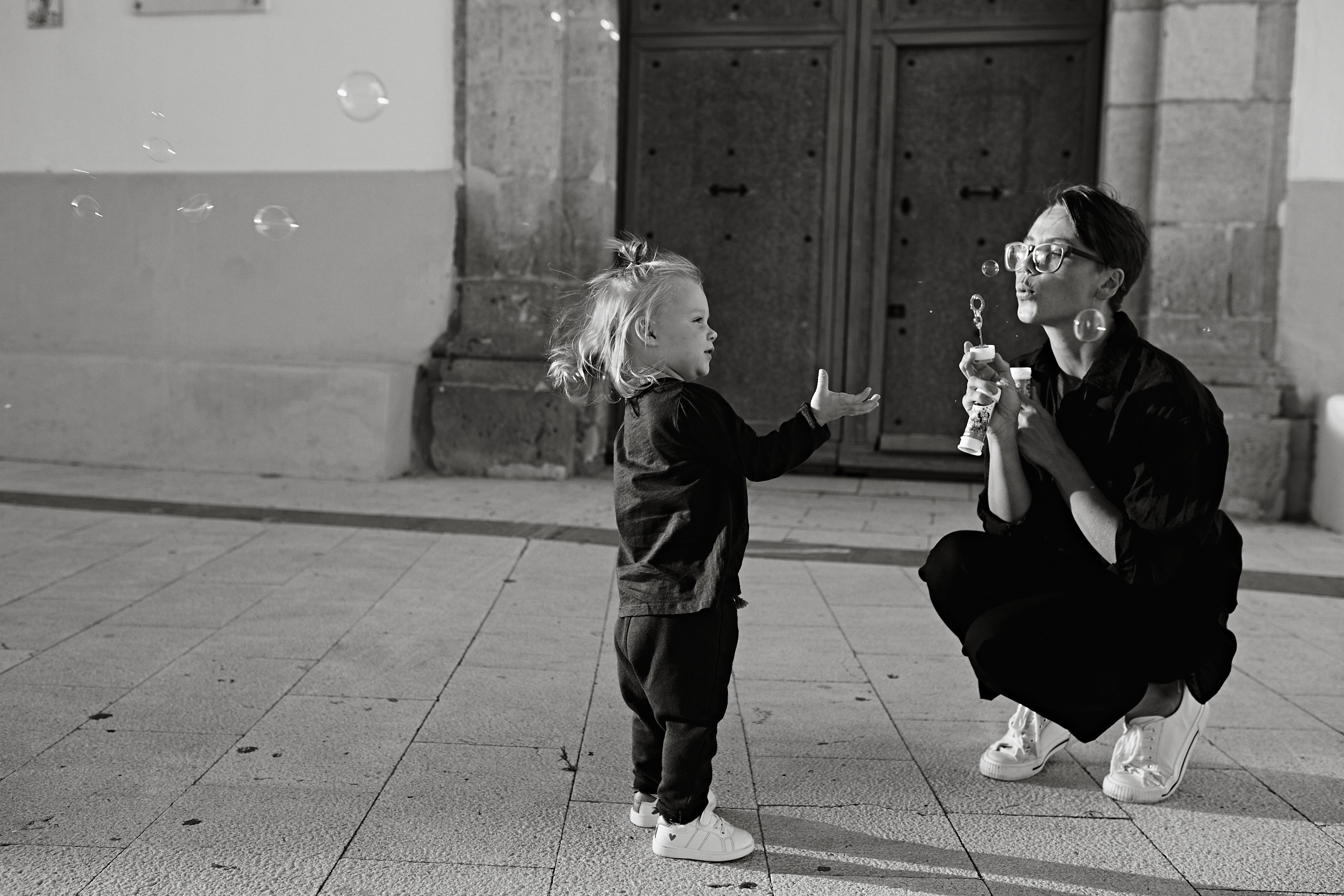 Cristina. NATALYA FOTOS FOTOGRAFO ALTEA - ALICANTE Семейный фотограф в Аликанте